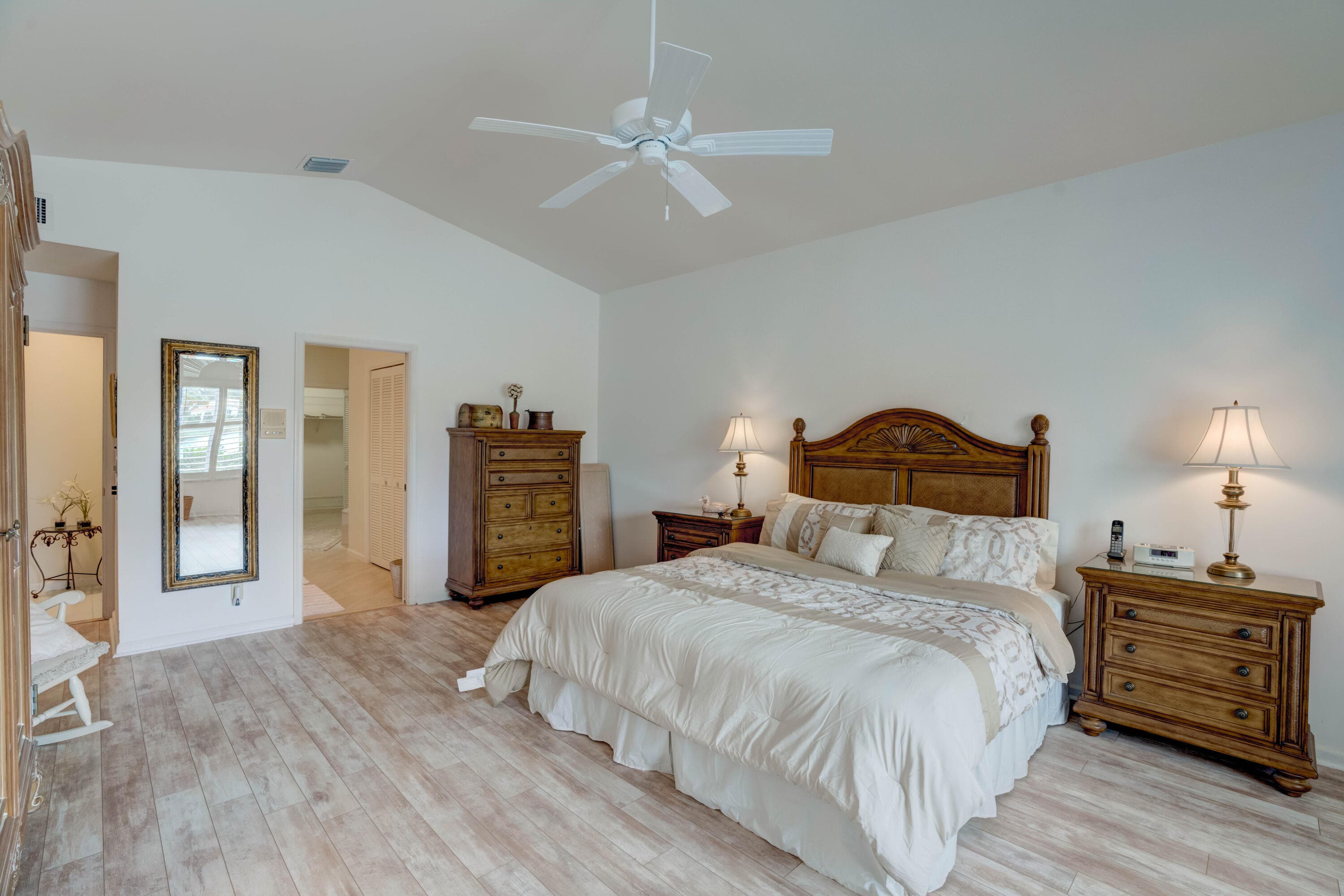 3518 Lantern Bay Drive, Jupiter, FL 33477 — photo 18 of 32