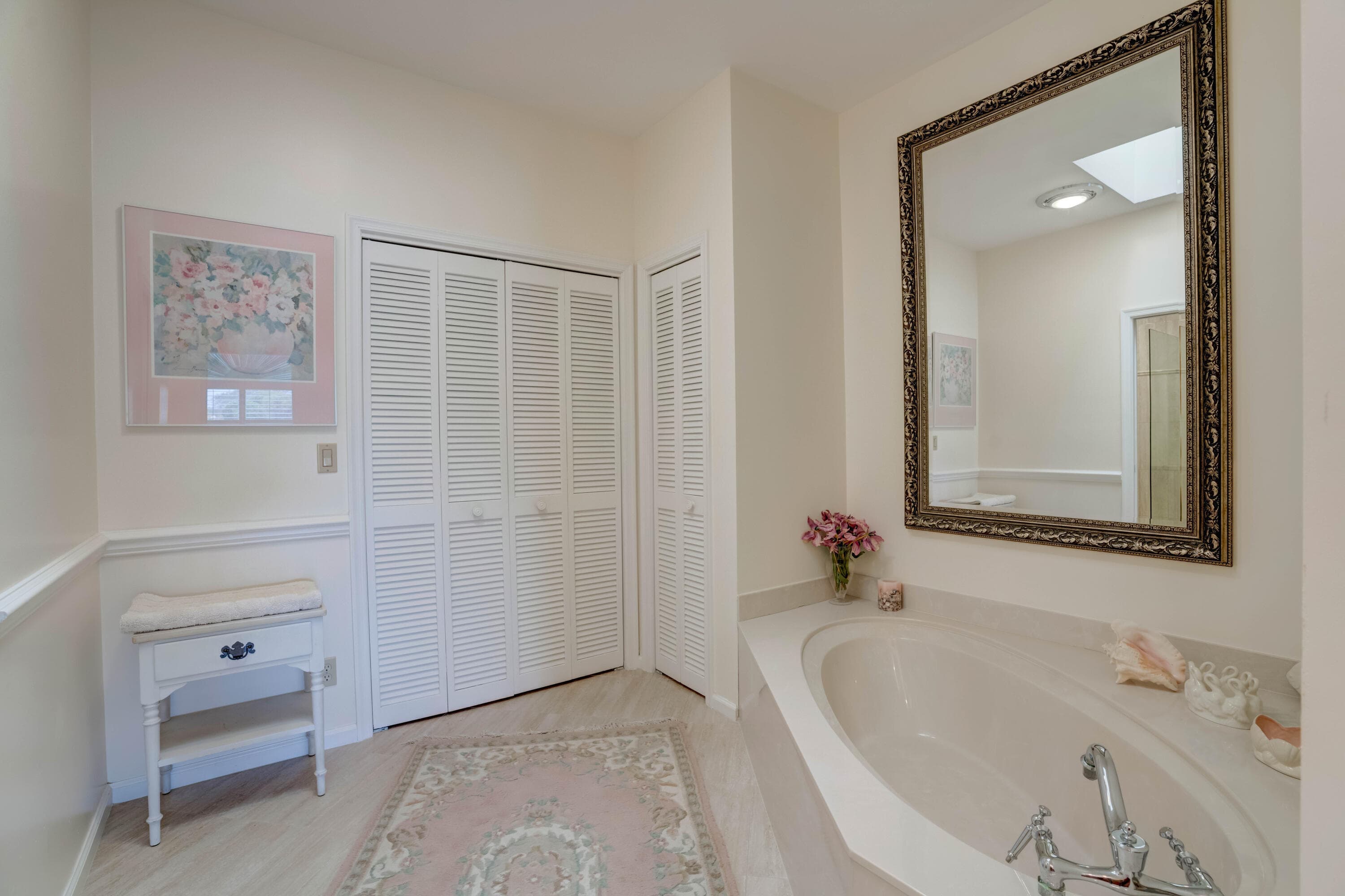 3518 Lantern Bay Drive, Jupiter, FL 33477 — photo 20 of 32