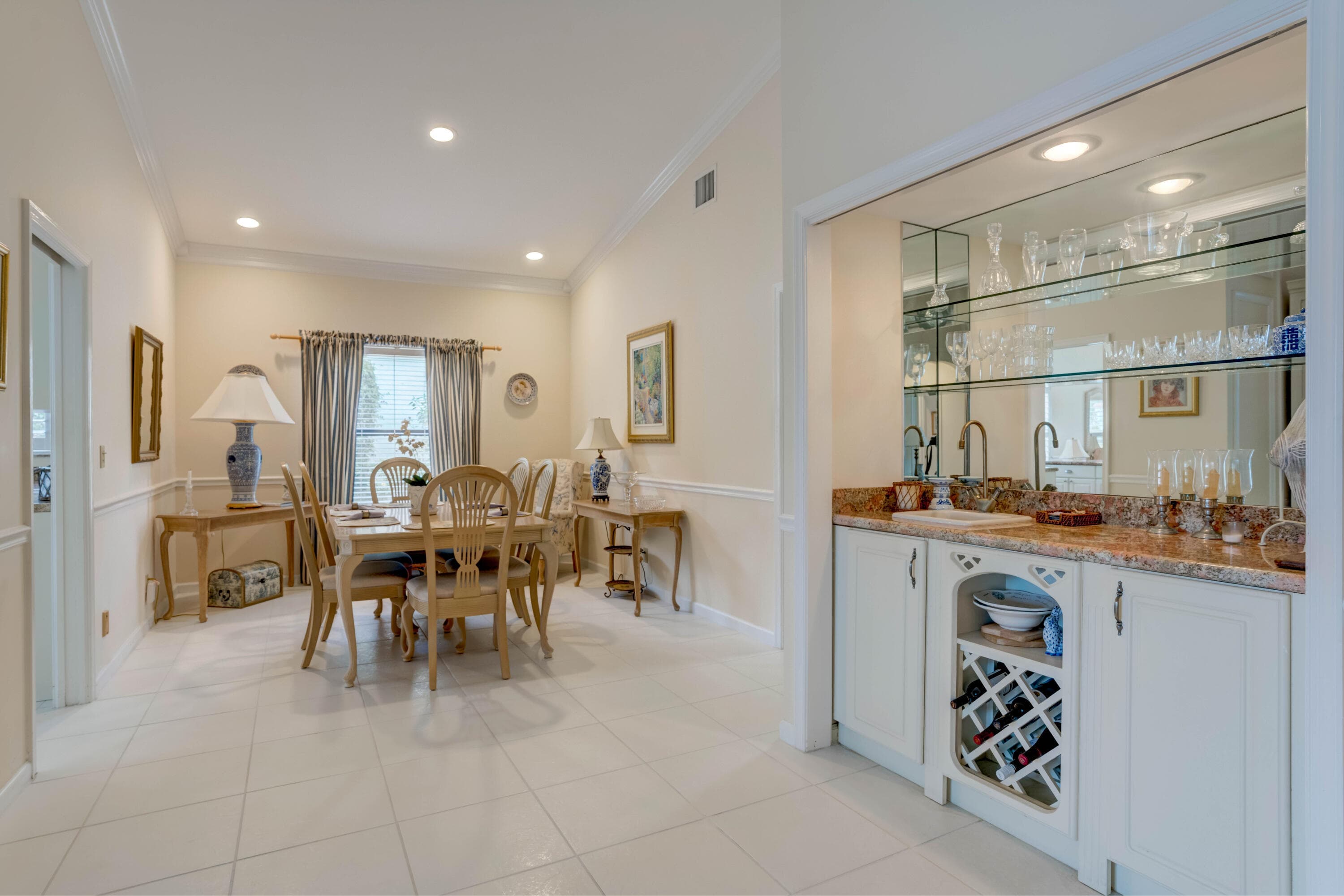3518 Lantern Bay Drive, Jupiter, FL 33477 — photo 23 of 32