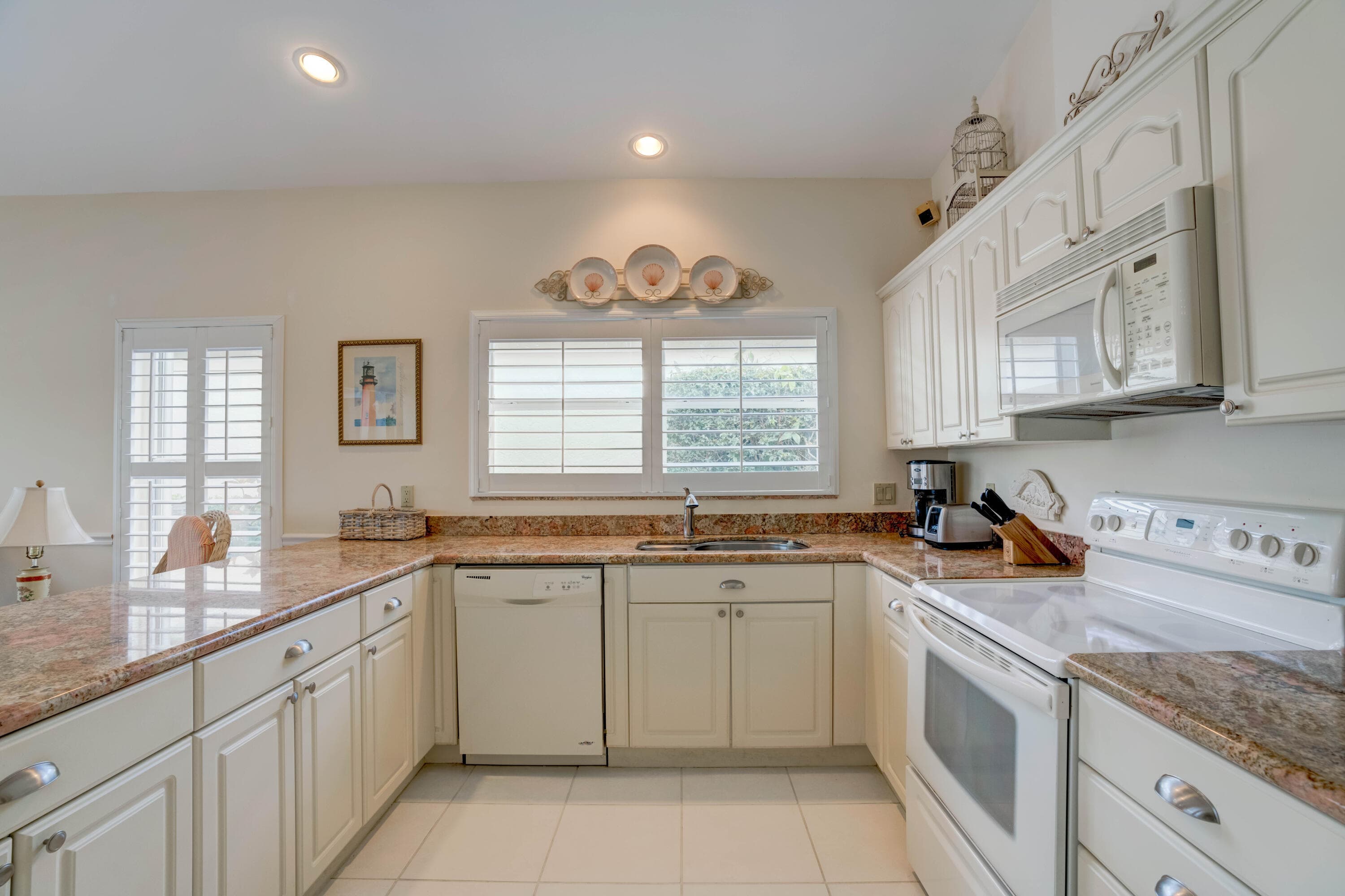 3518 Lantern Bay Drive, Jupiter, FL 33477 — photo 25 of 32