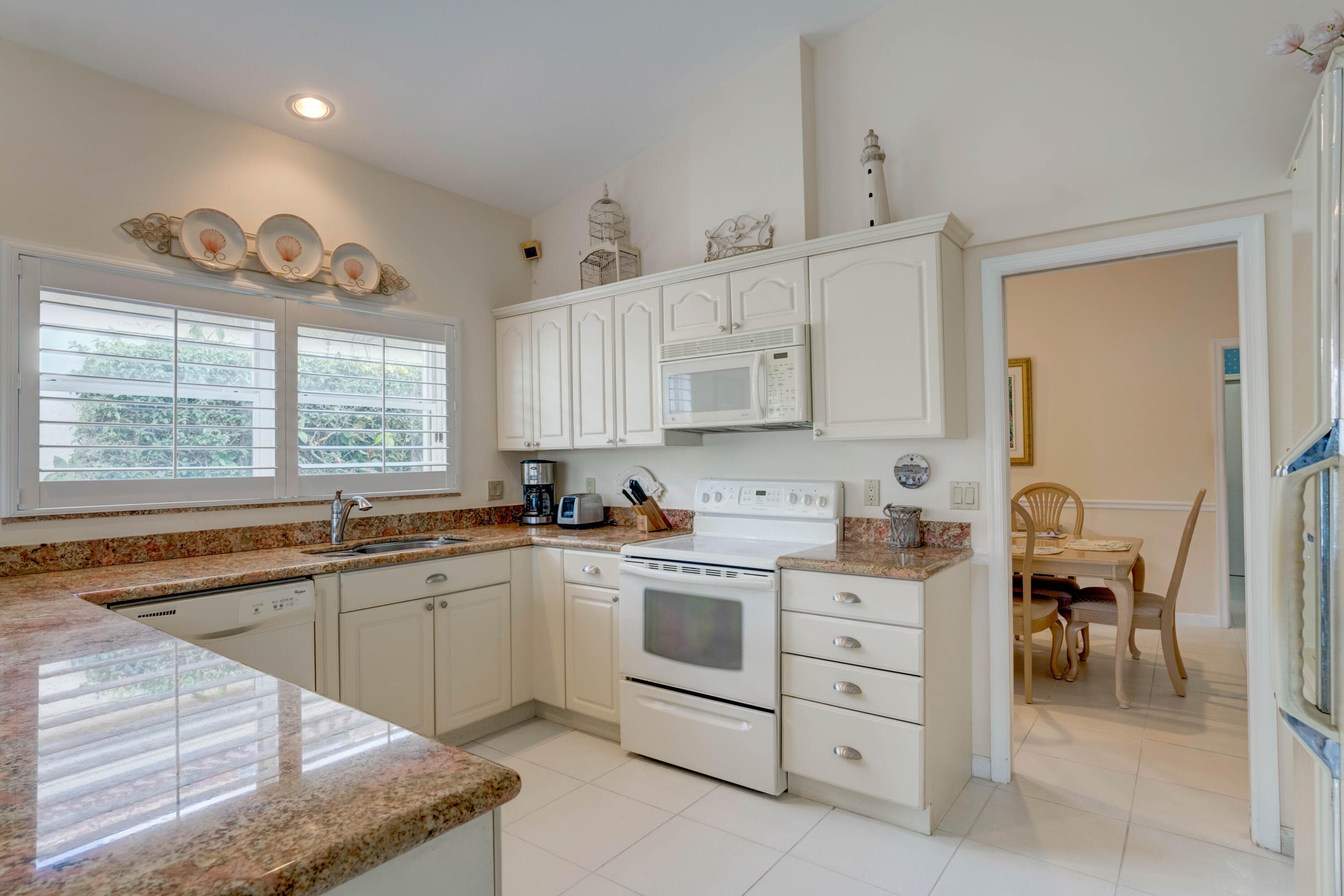 3518 Lantern Bay Drive, Jupiter, FL 33477 — photo 26 of 32