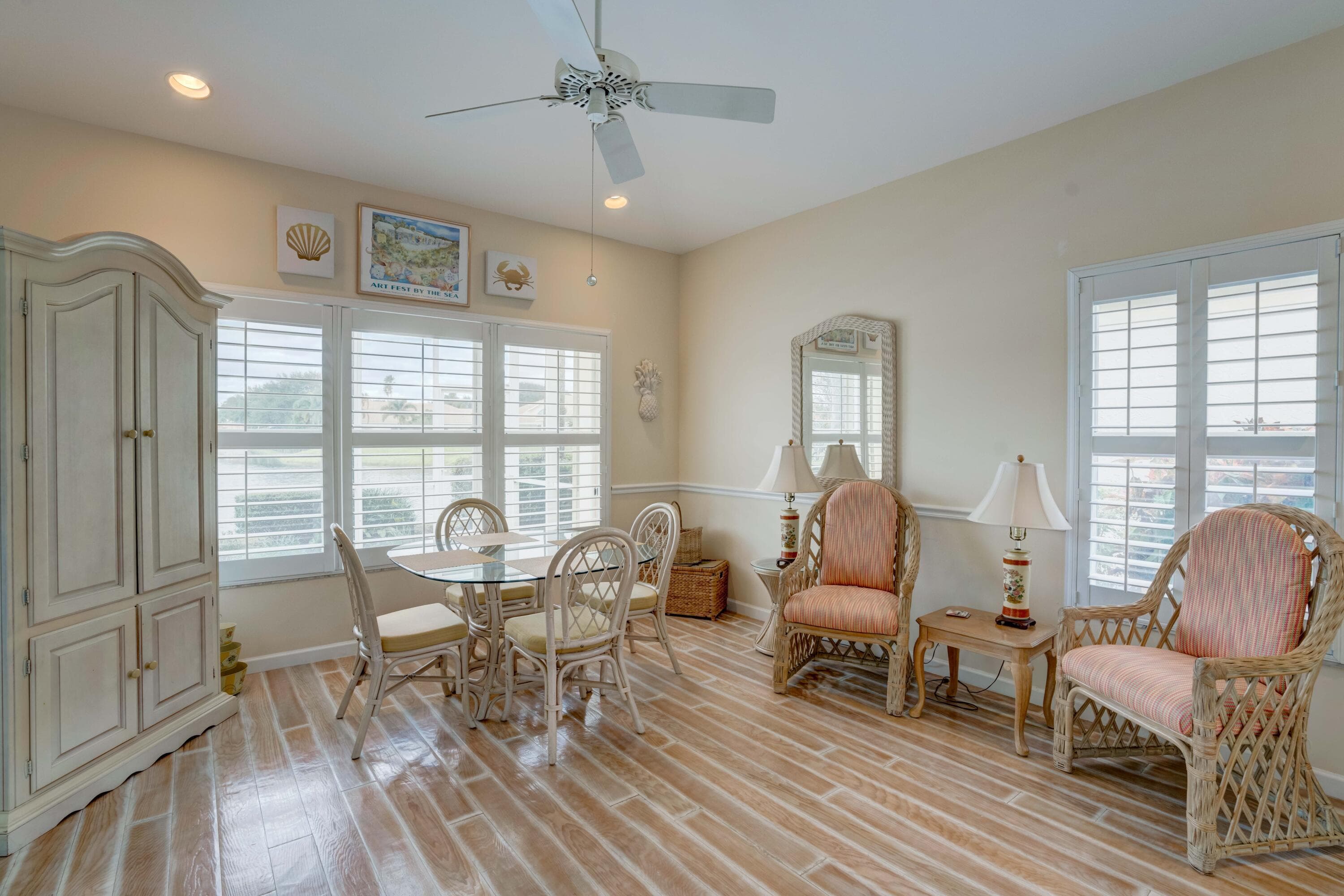 3518 Lantern Bay Drive, Jupiter, FL 33477 — photo 27 of 32