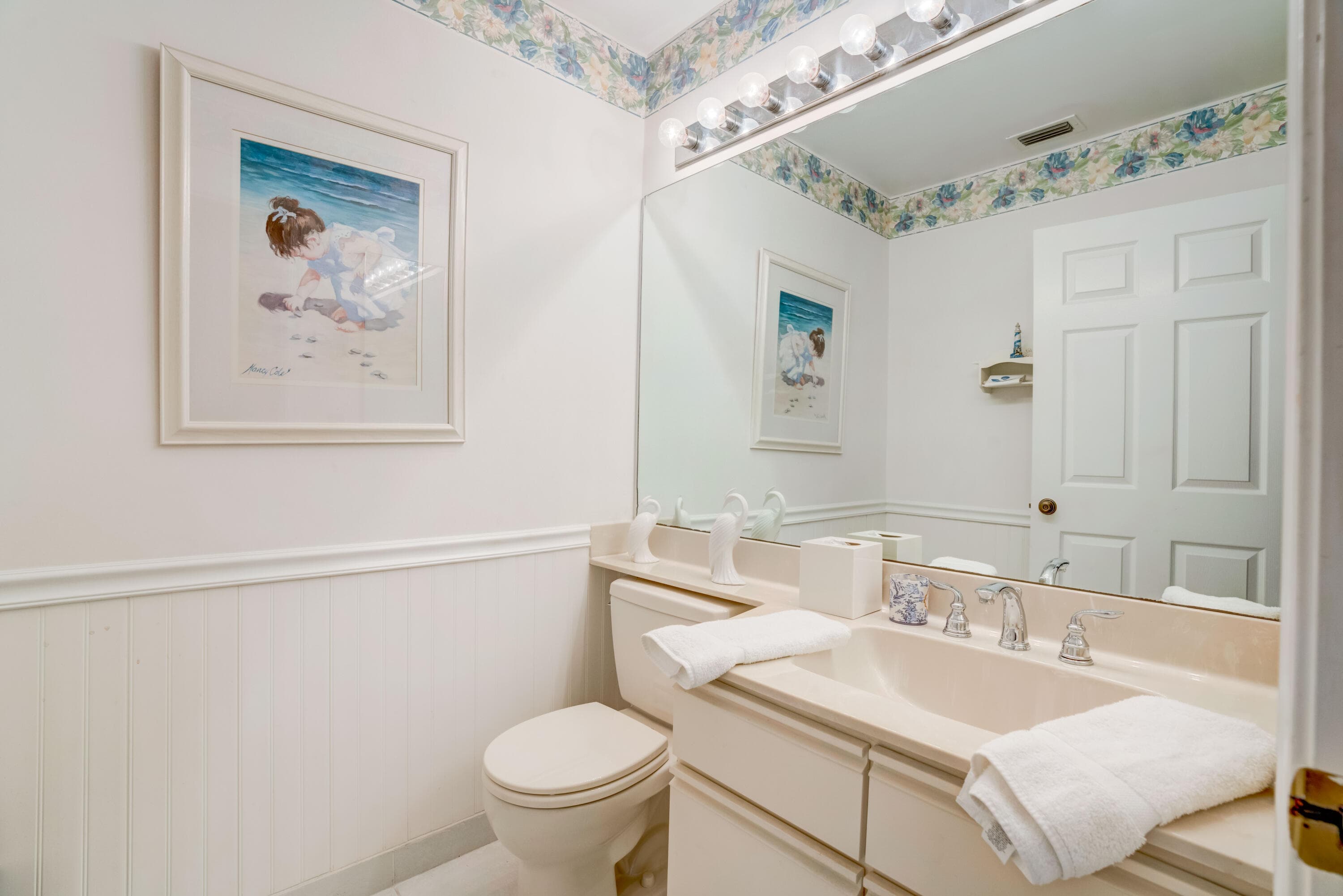 3518 Lantern Bay Drive, Jupiter, FL 33477 — photo 28 of 32