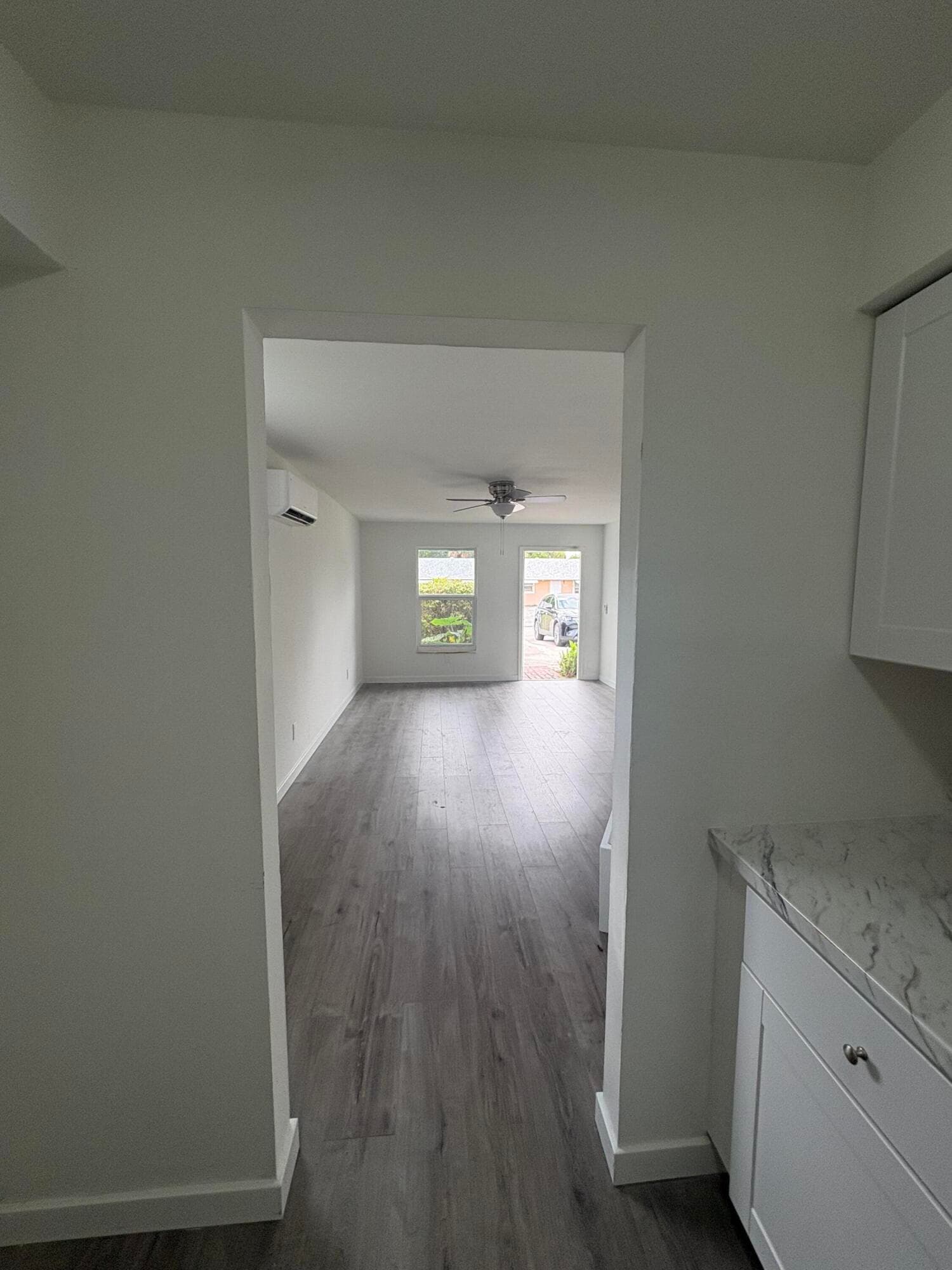 3910 Holden Lane, Lake Worth, FL 33461 — photo 7 of 12