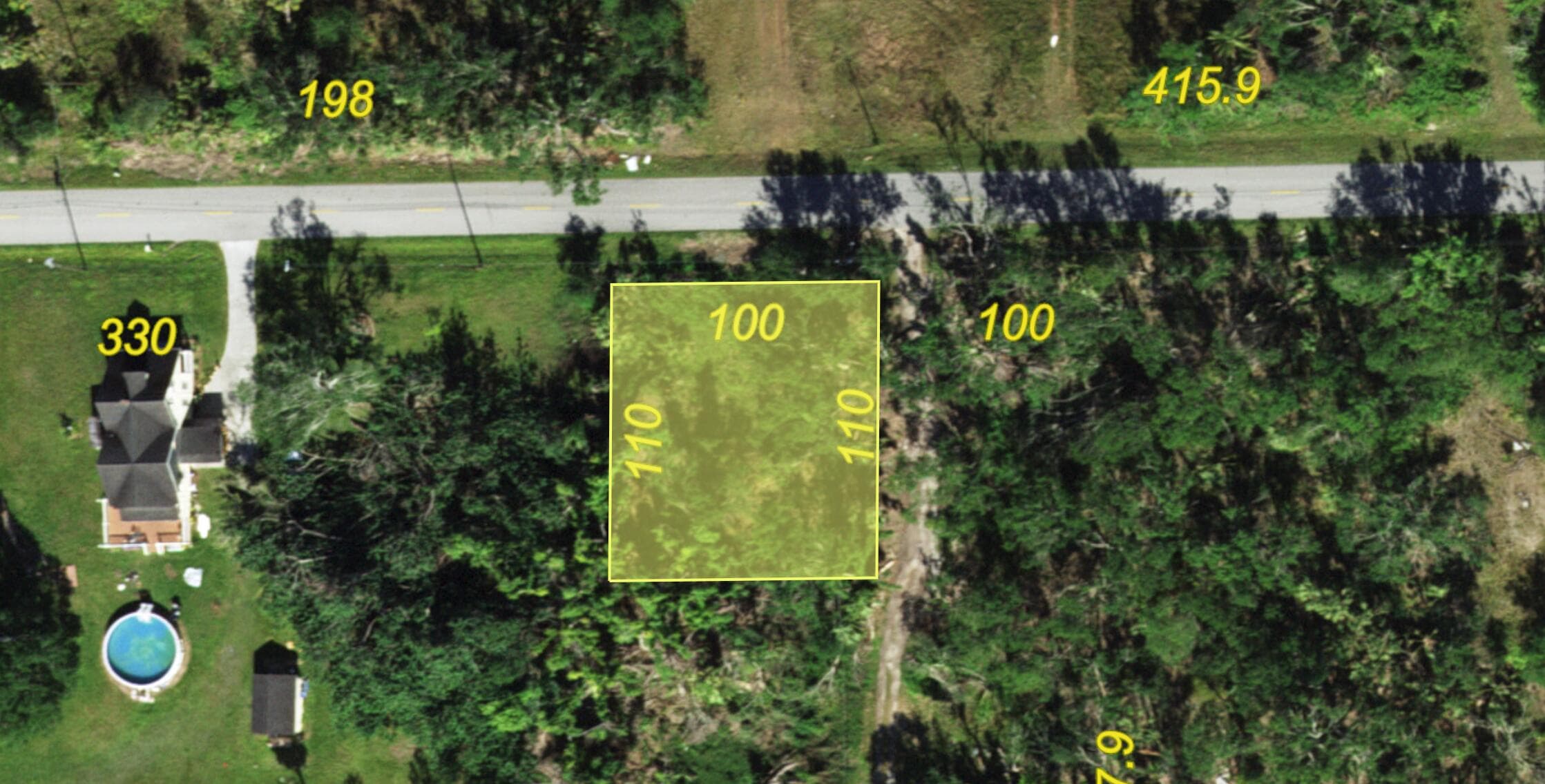 1813 Lavilla Road, Punta Gorda, FL 33950 — photo 8 of 12