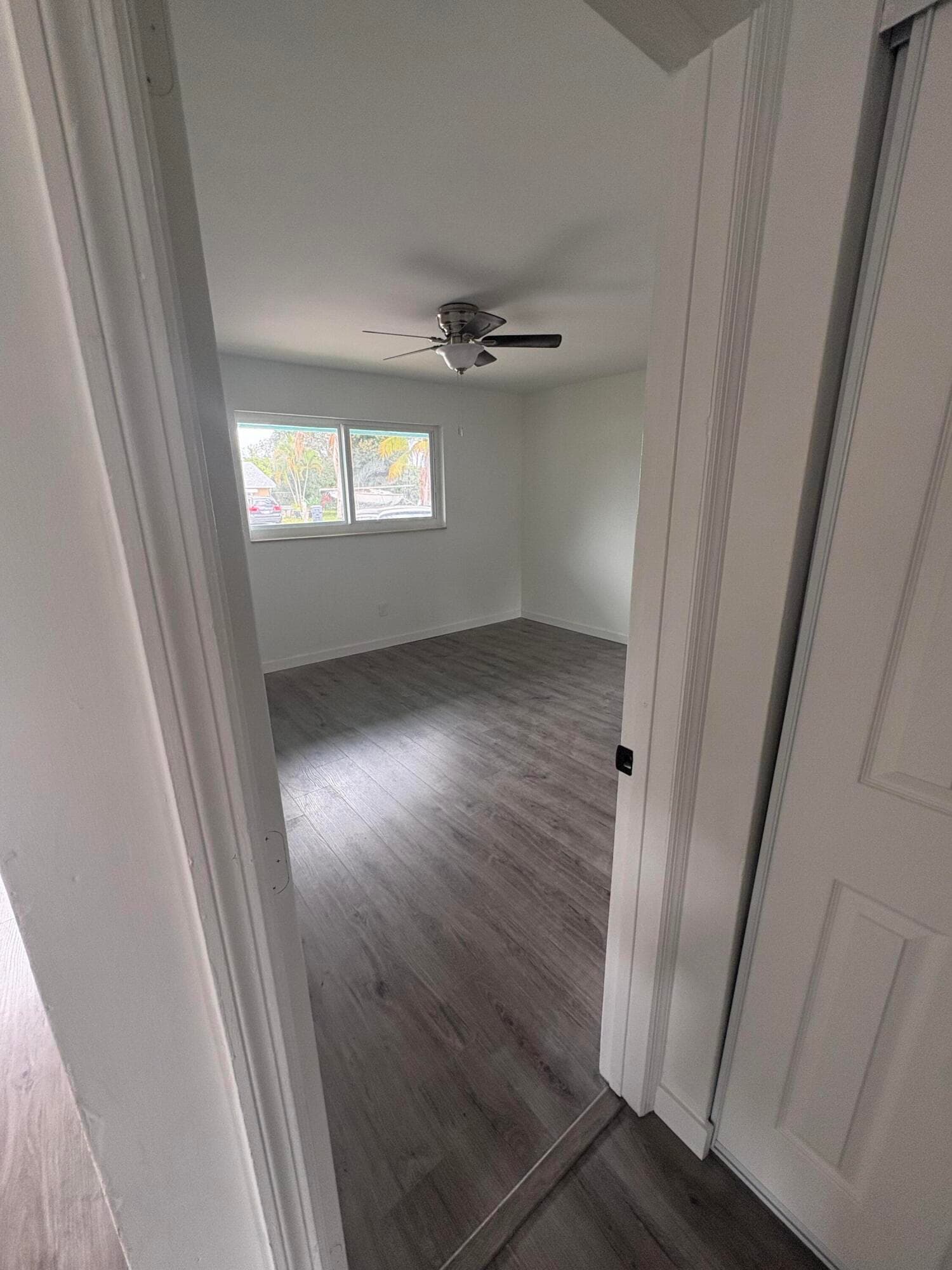 3910 Holden Lane, Lake Worth, FL 33461 — photo 10 of 12
