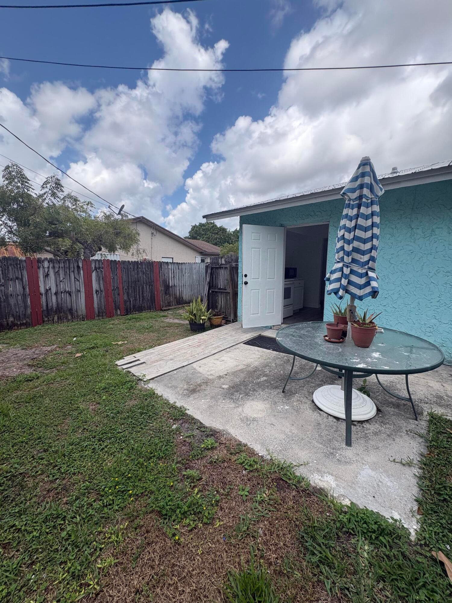 3910 Holden Lane, Lake Worth, FL 33461 — photo 11 of 12