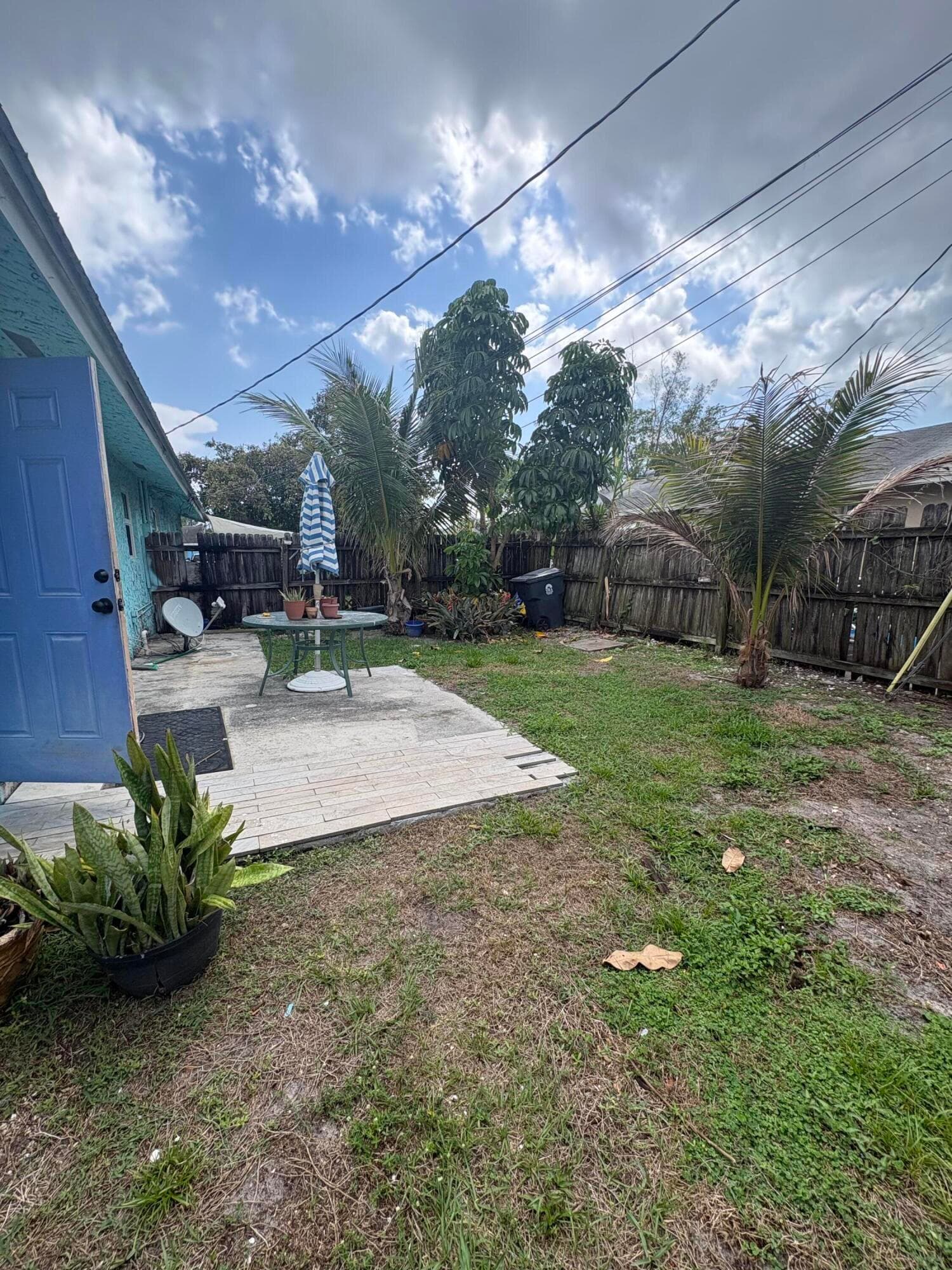 3910 Holden Lane, Lake Worth, FL 33461 — photo 12 of 12