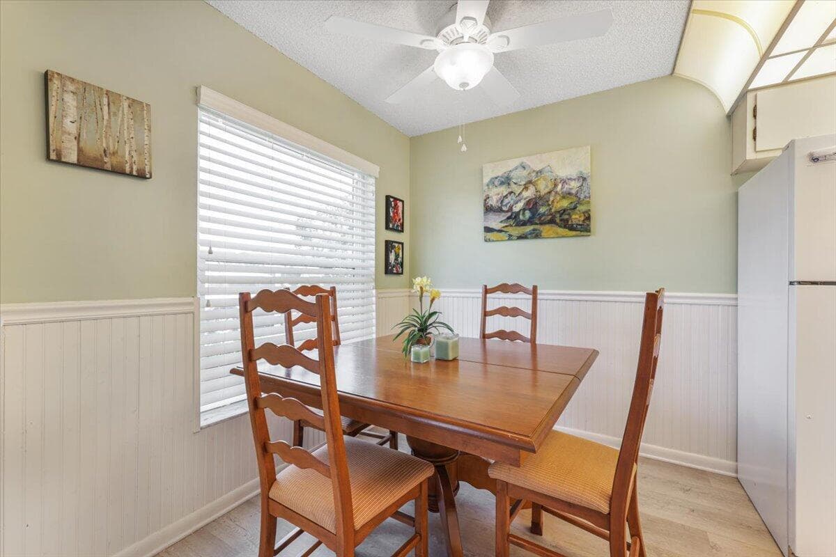 5178 Privet Place D, Delray Beach, FL 33484 — photo 7 of 41