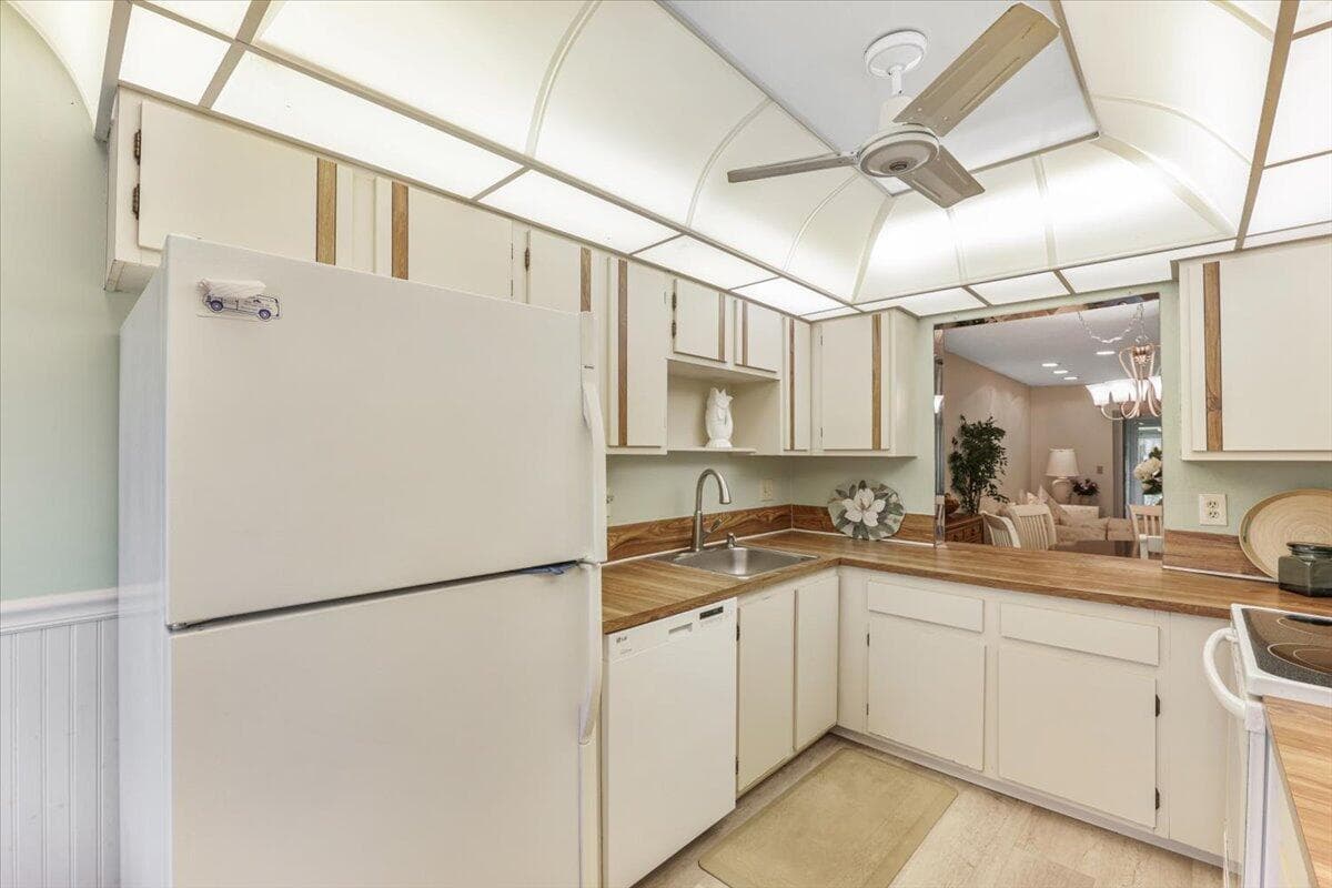 5178 Privet Place D, Delray Beach, FL 33484 — photo 8 of 41