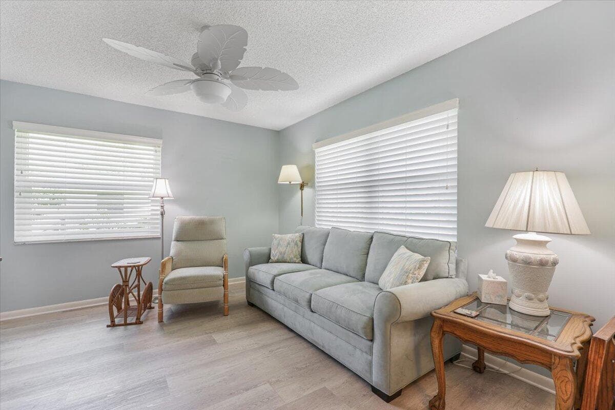 5178 Privet Place D, Delray Beach, FL 33484 — photo 14 of 41
