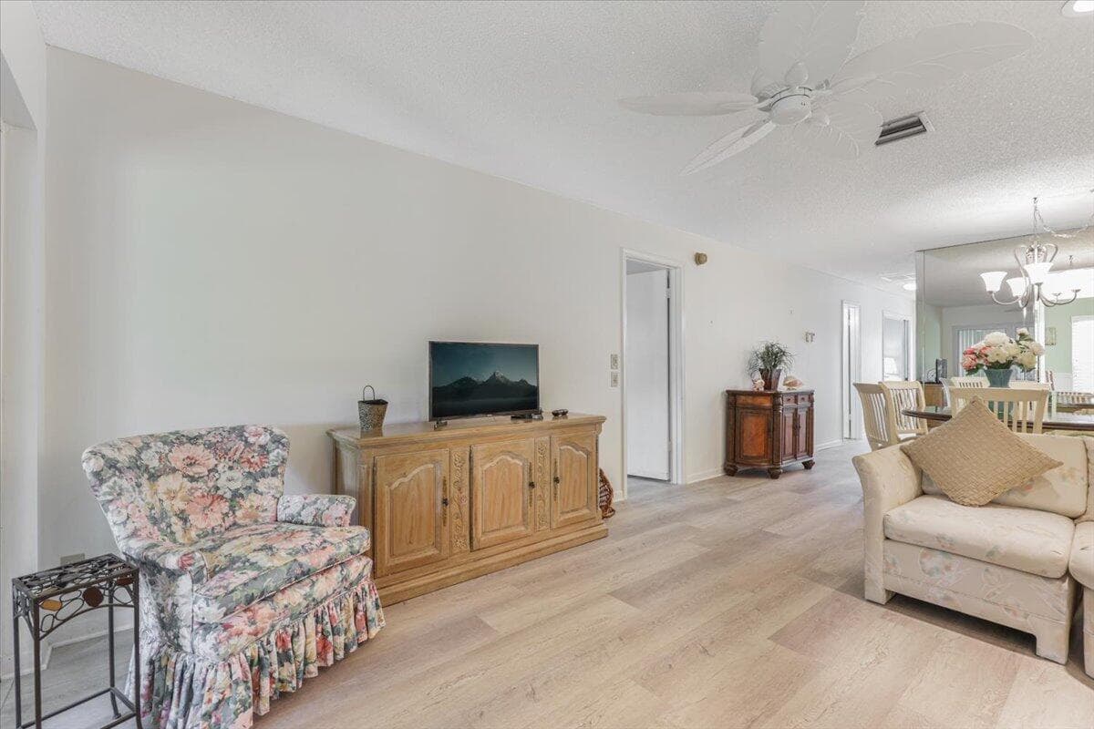 5178 Privet Place D, Delray Beach, FL 33484 — photo 20 of 41