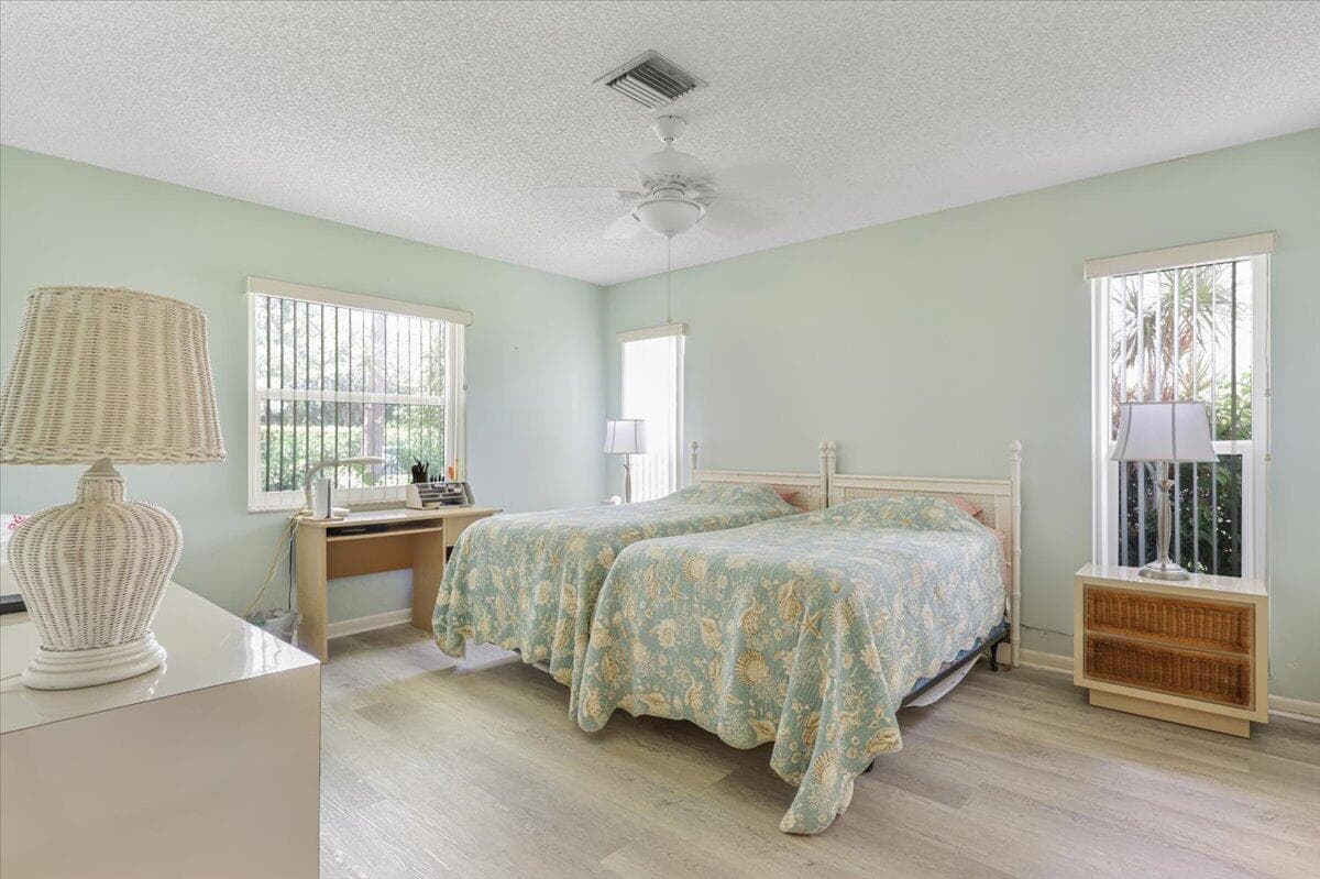 5178 Privet Place D, Delray Beach, FL 33484 — photo 21 of 41