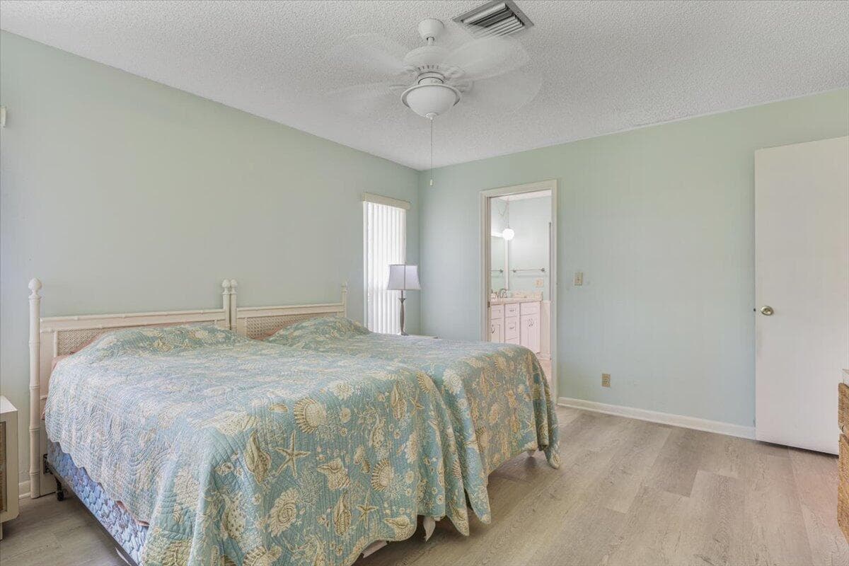 5178 Privet Place D, Delray Beach, FL 33484 — photo 22 of 41