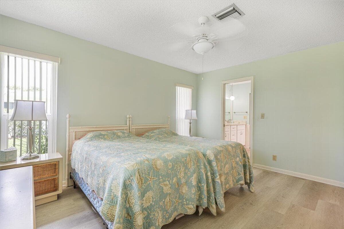 5178 Privet Place D, Delray Beach, FL 33484 — photo 23 of 41