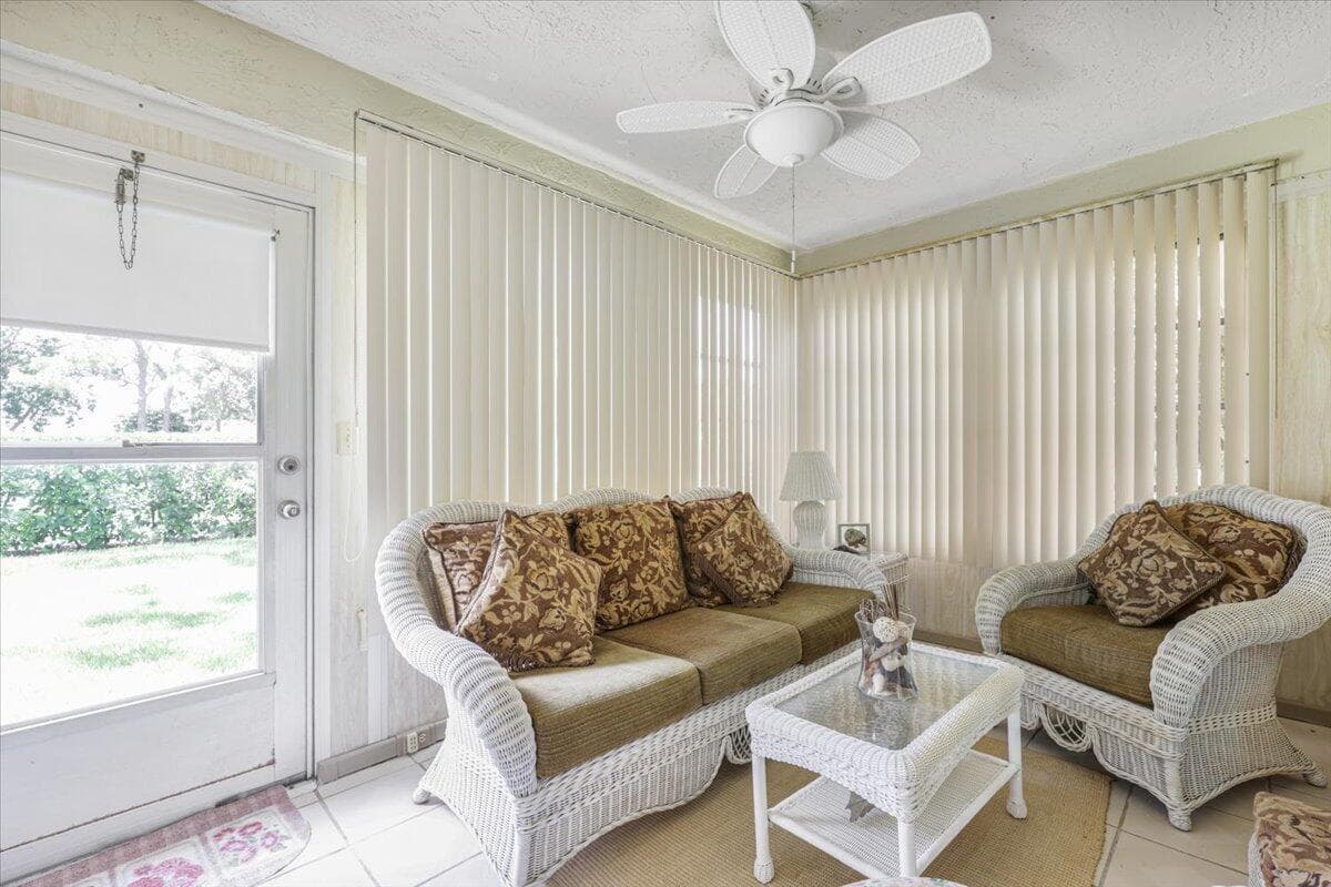 5178 Privet Place D, Delray Beach, FL 33484 — photo 26 of 41