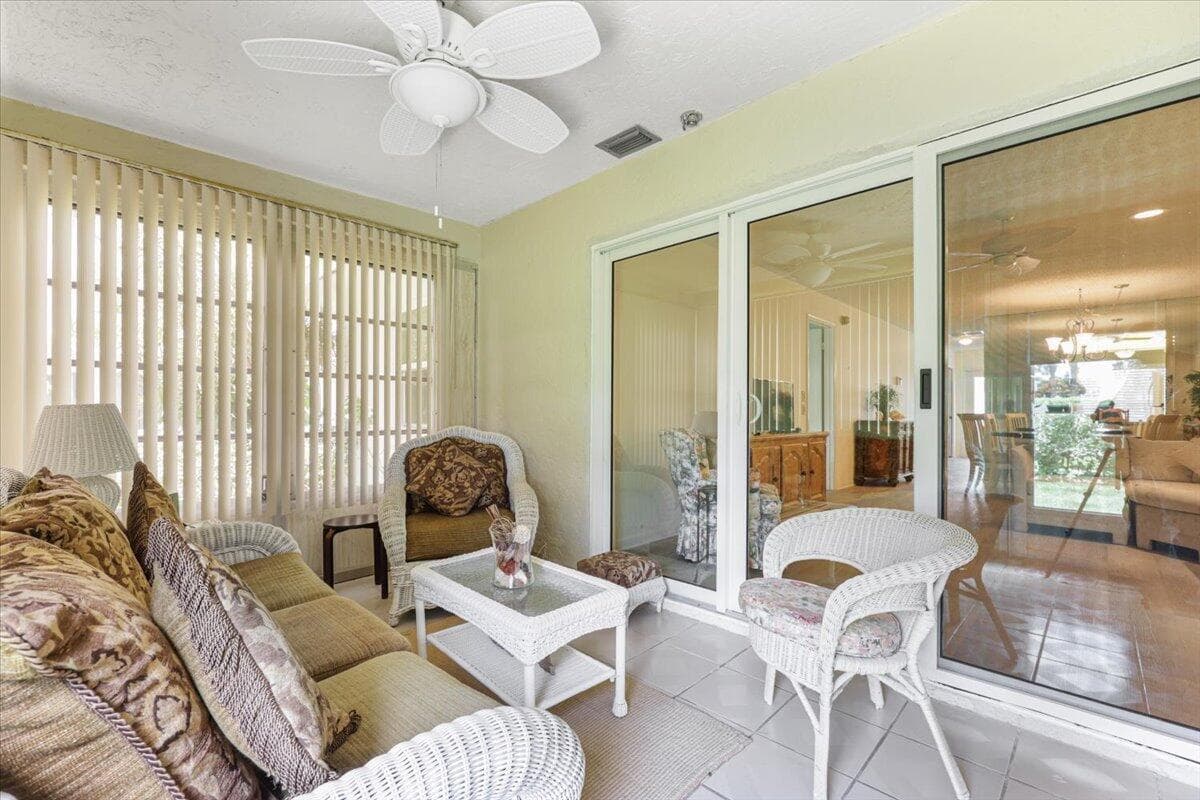 5178 Privet Place D, Delray Beach, FL 33484 — photo 27 of 41