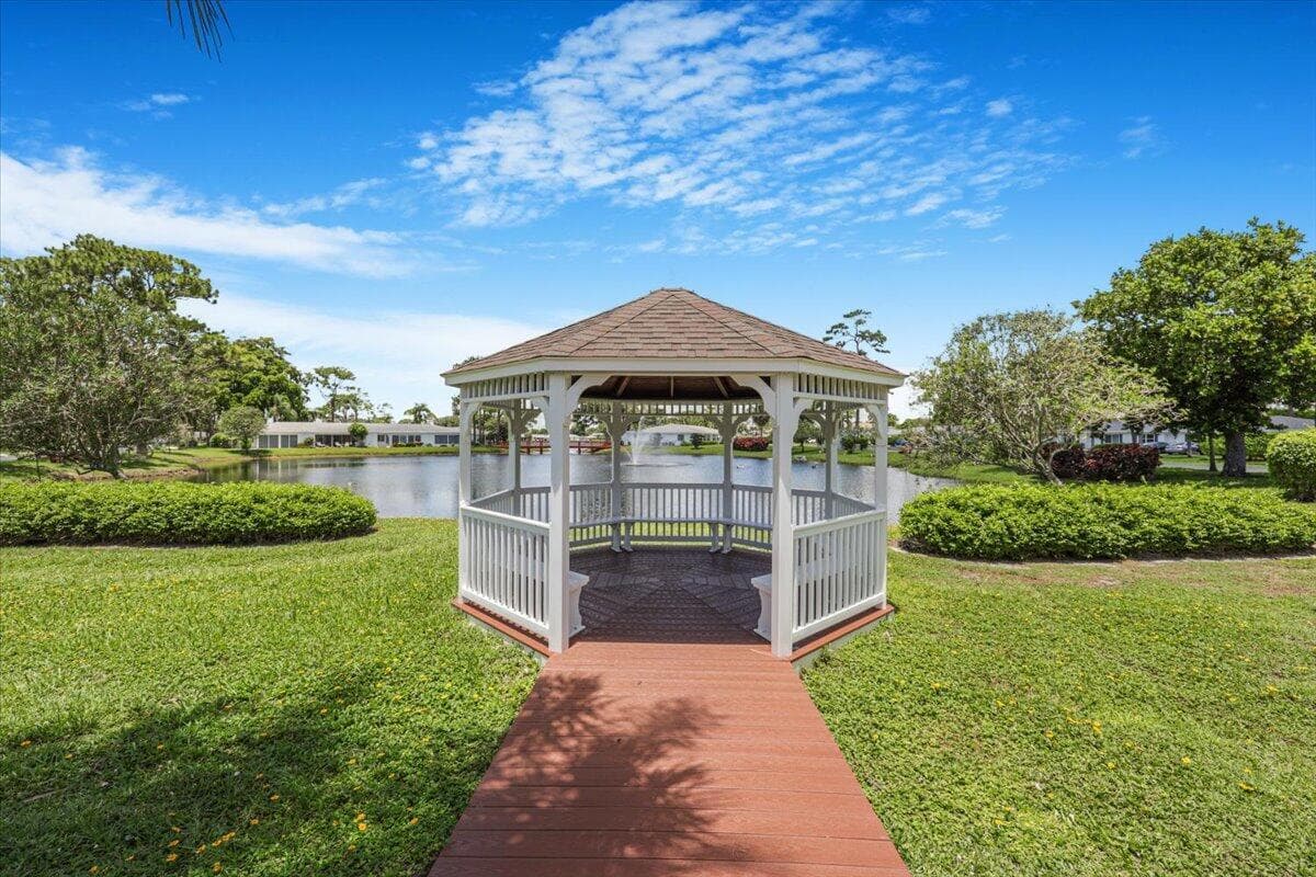 5178 Privet Place D, Delray Beach, FL 33484 — photo 36 of 41