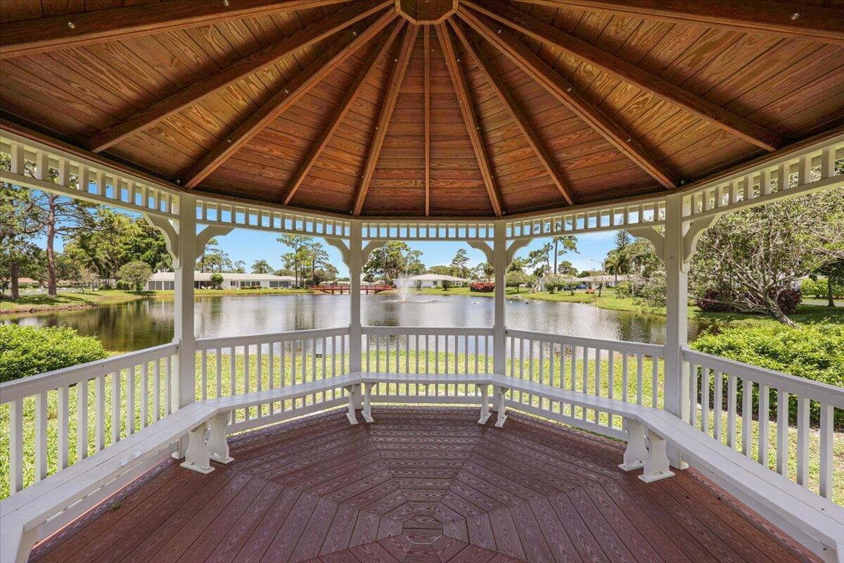5178 Privet Place D, Delray Beach, FL 33484 — photo 37 of 41