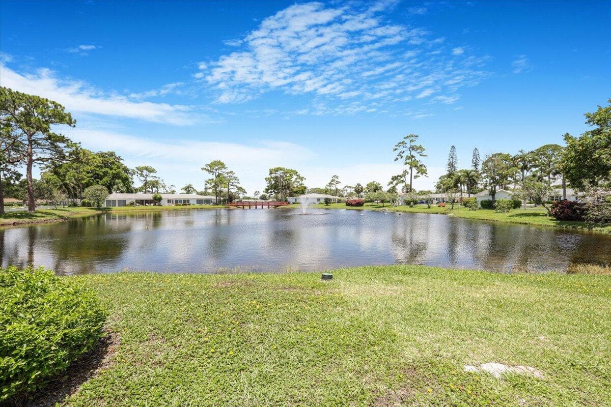 5178 Privet Place D, Delray Beach, FL 33484 — photo 38 of 41