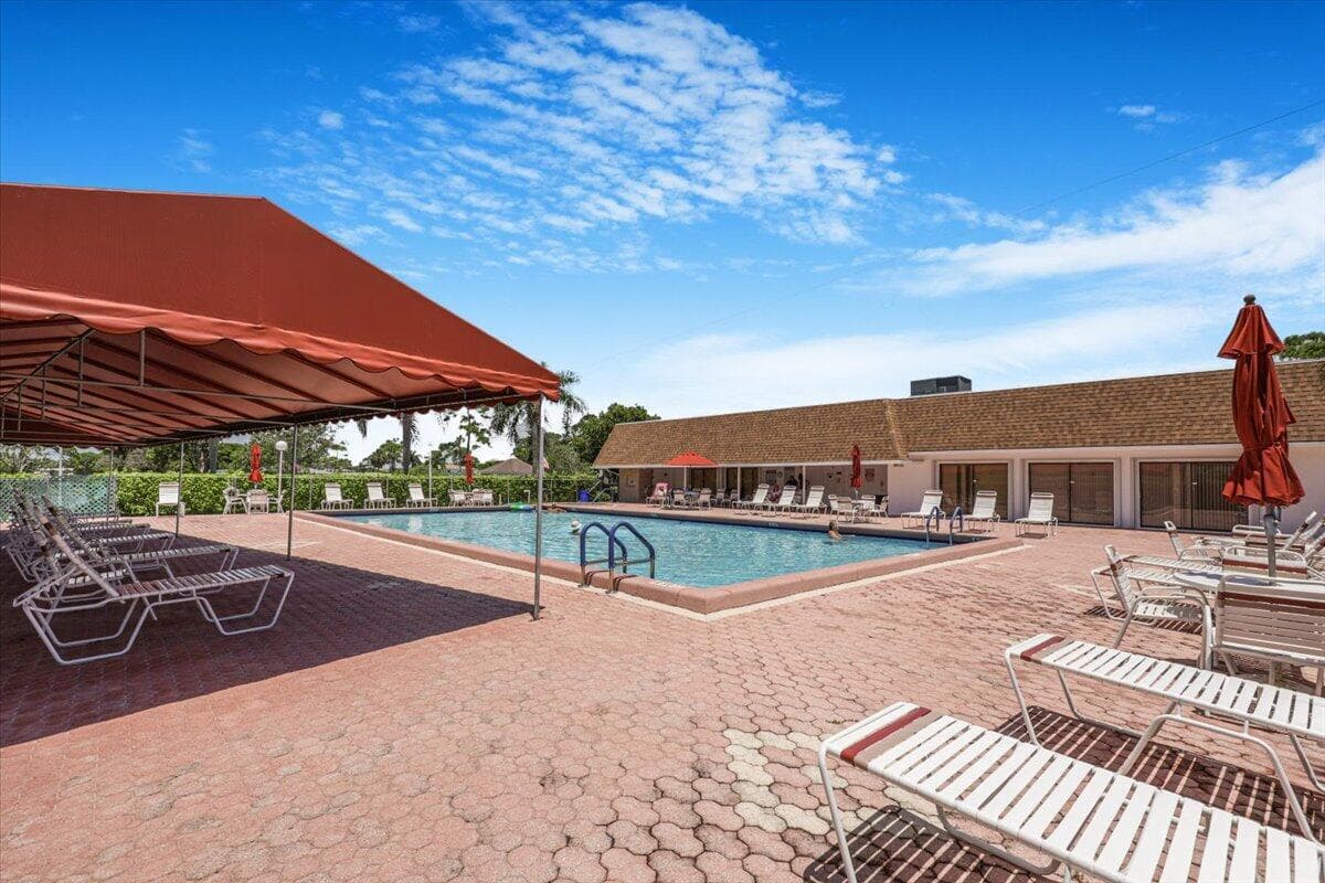 5178 Privet Place D, Delray Beach, FL 33484 — photo 41 of 41