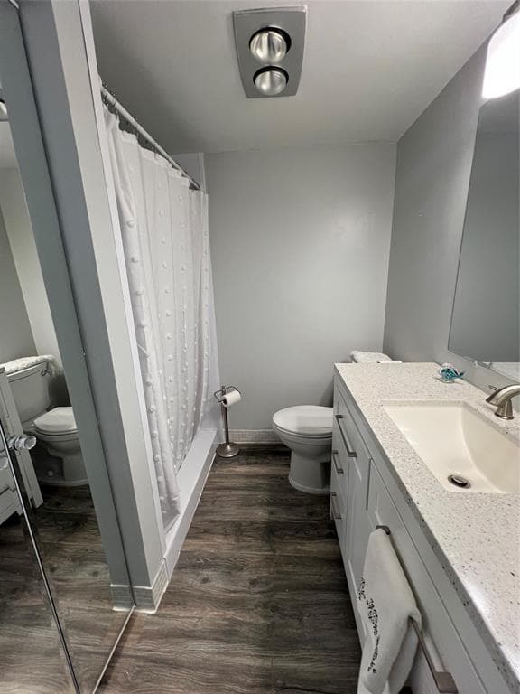 410 Grantham A 410, Deerfield Beach, FL 33442 — photo 10 of 42