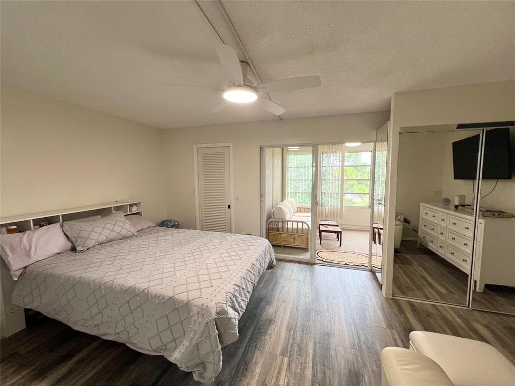 410 Grantham A 410, Deerfield Beach, FL 33442 — photo 11 of 42