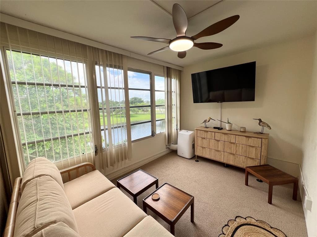 410 Grantham A 410, Deerfield Beach, FL 33442 — photo 16 of 42