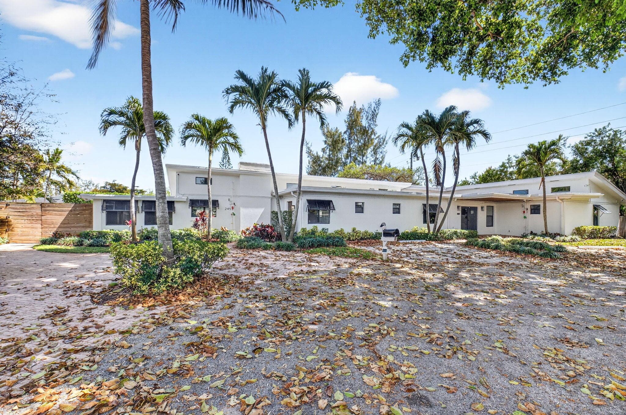 245 Seacrest Lane, Delray Beach, FL 33444 — photo 1 of 68