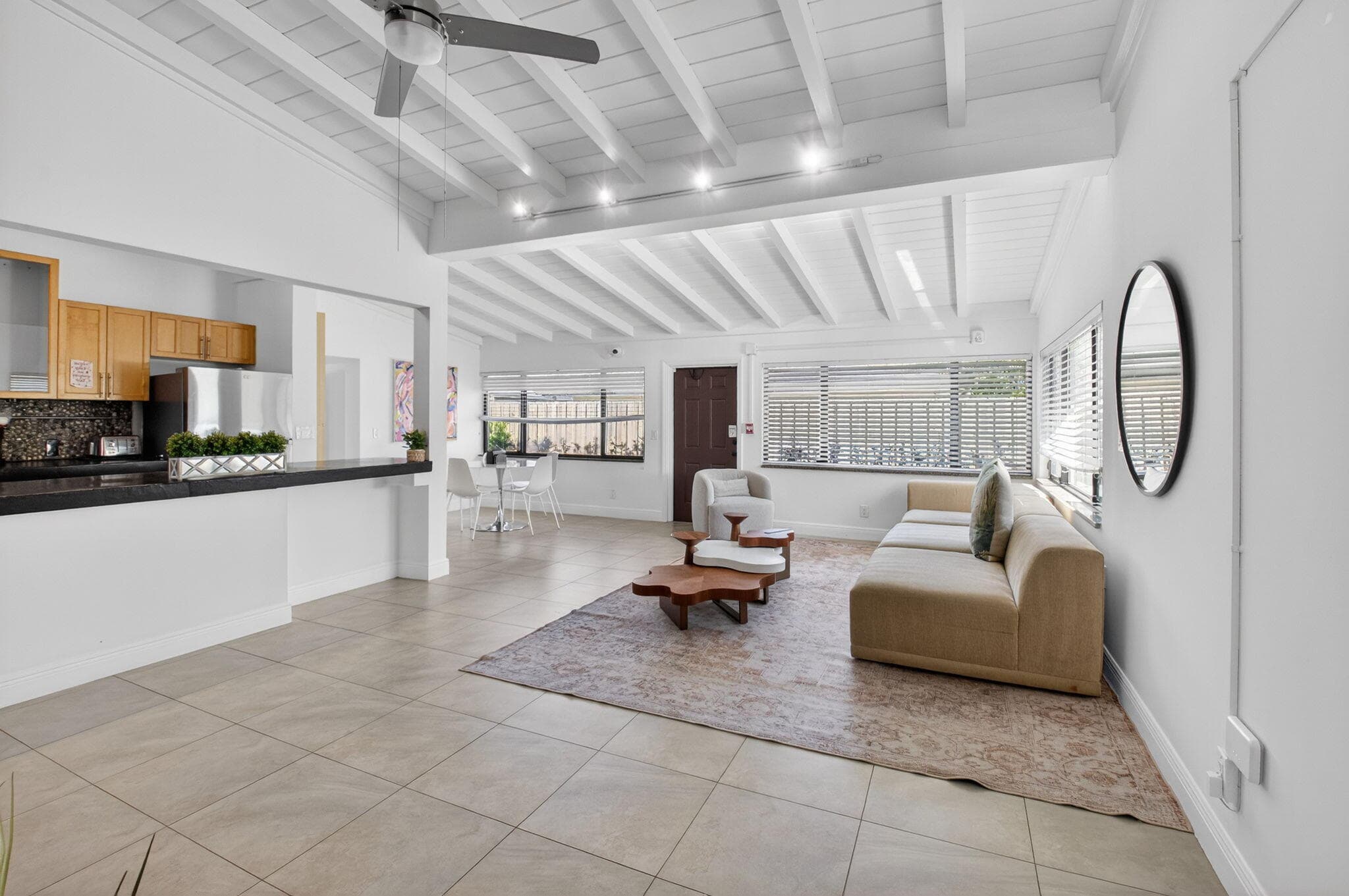 245 Seacrest Lane, Delray Beach, FL 33444 — photo 6 of 68