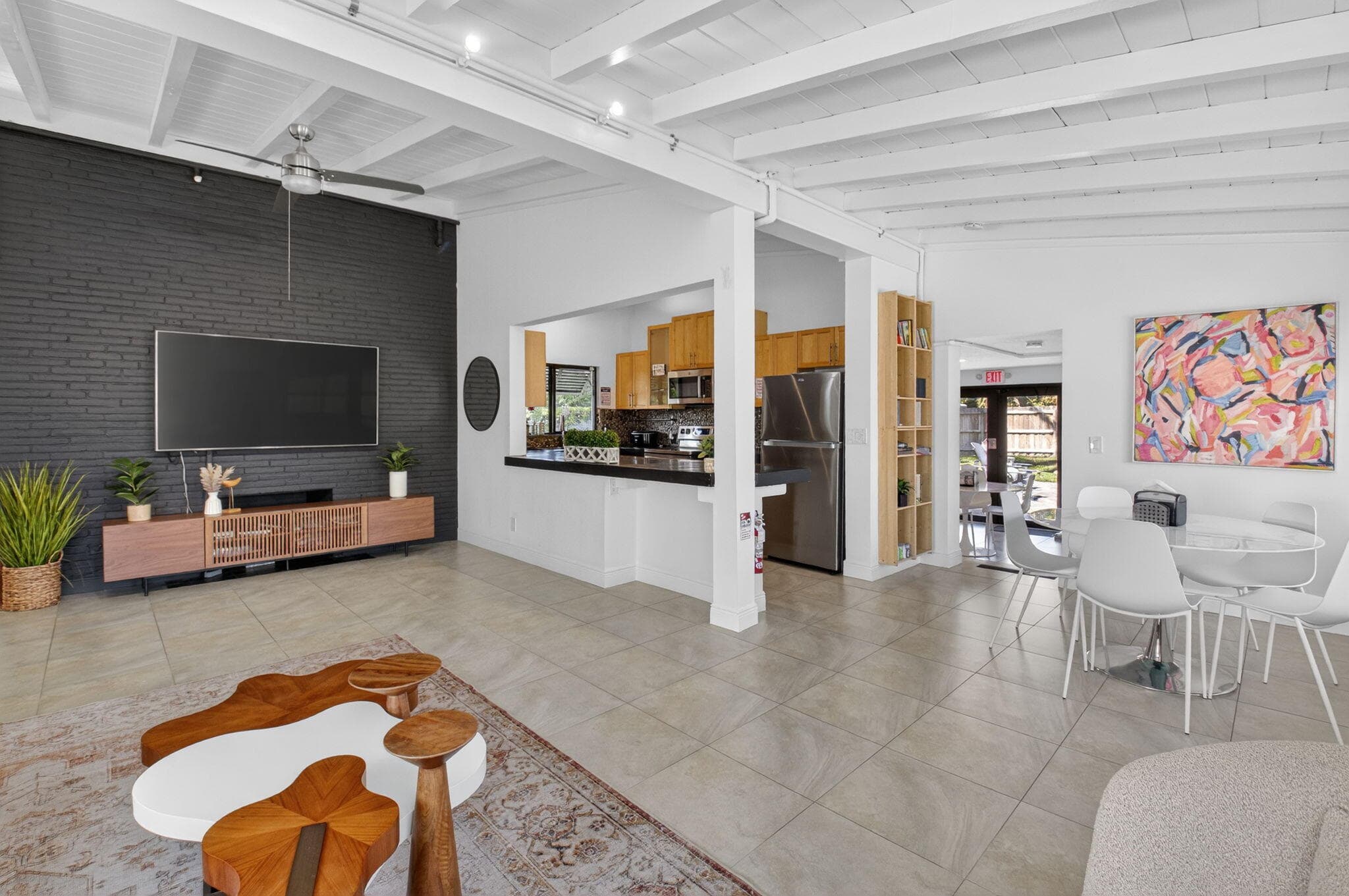 245 Seacrest Lane, Delray Beach, FL 33444 — photo 12 of 68