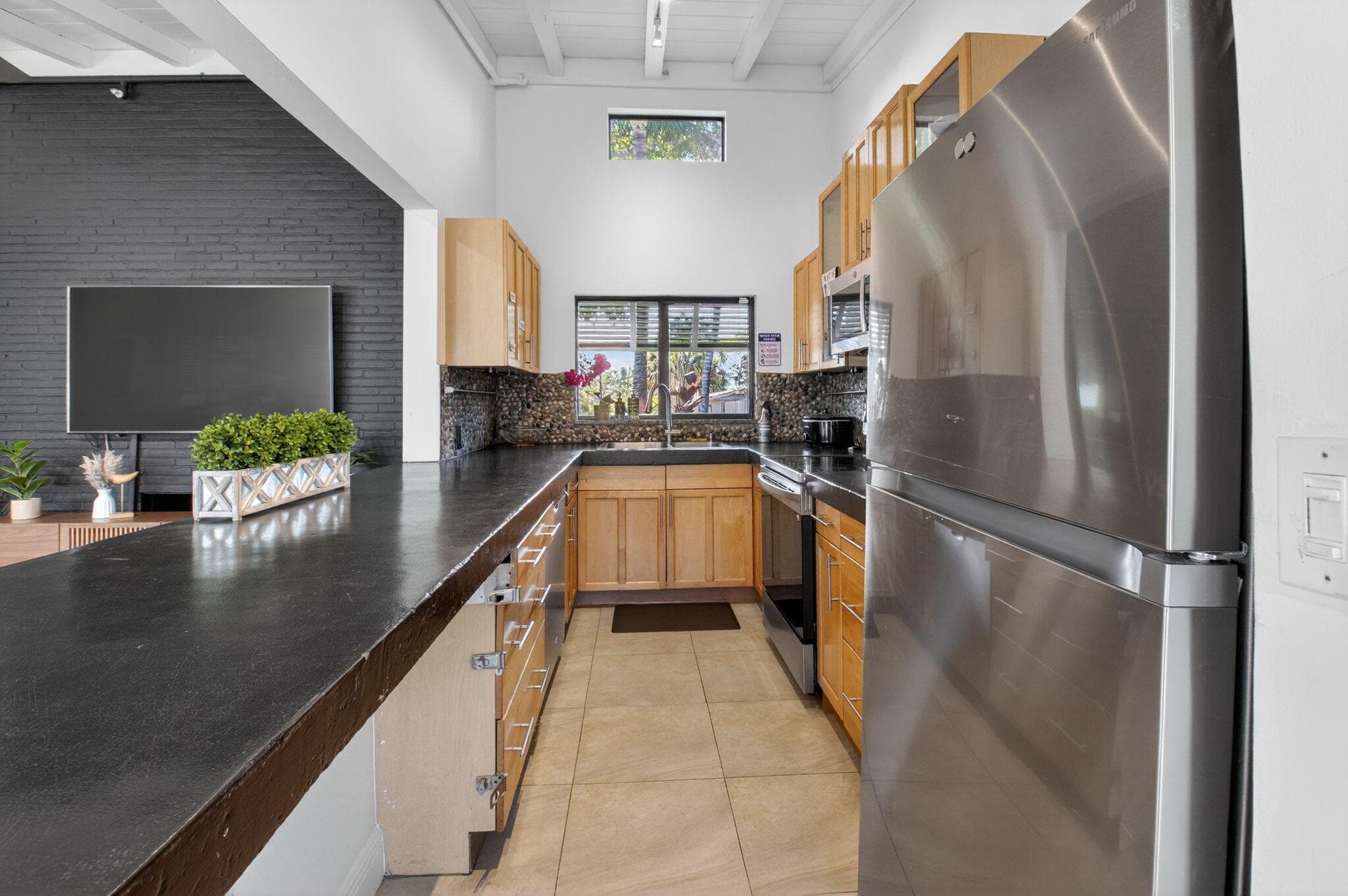 245 Seacrest Lane, Delray Beach, FL 33444 — photo 15 of 68