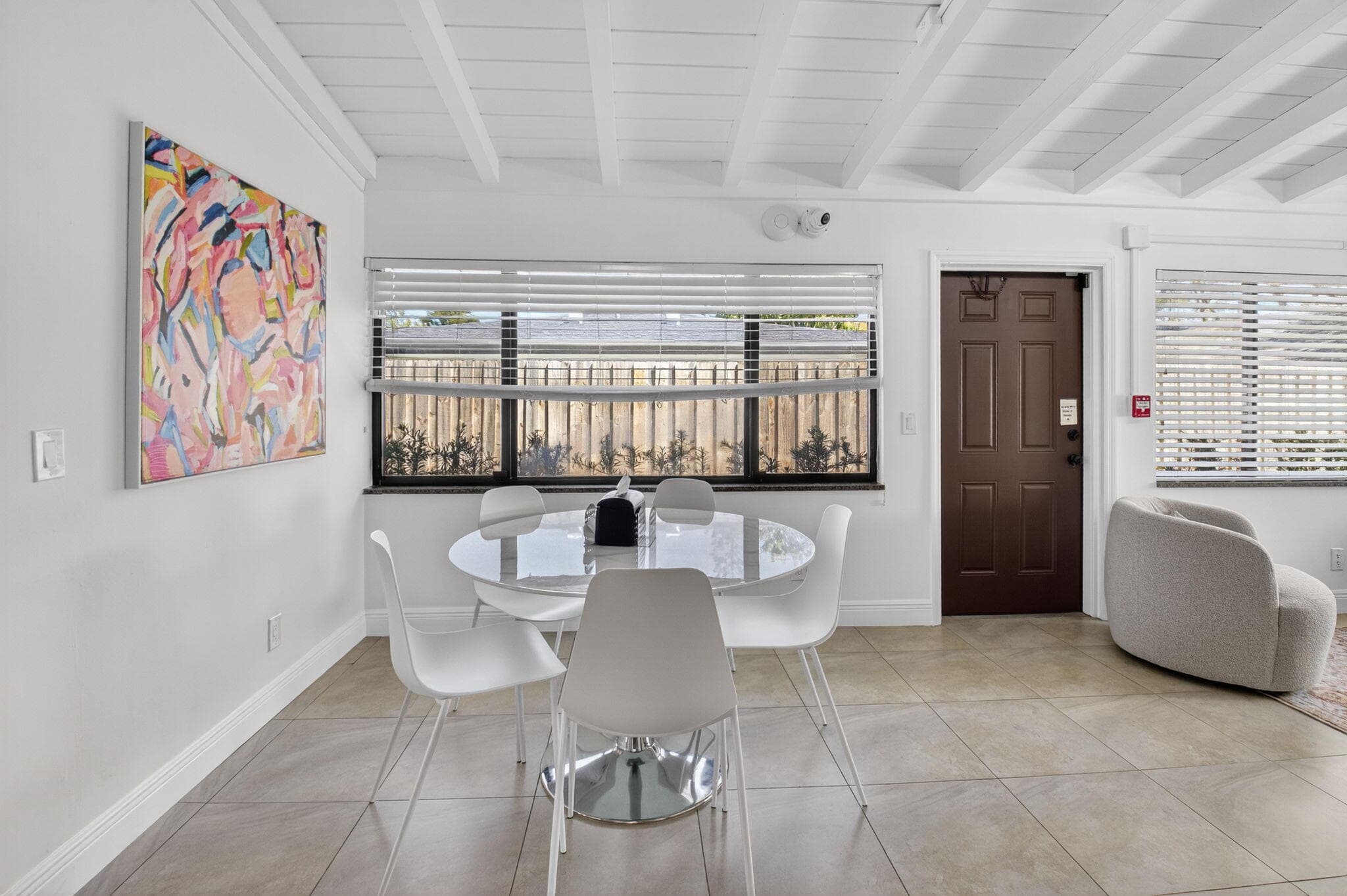245 Seacrest Lane, Delray Beach, FL 33444 — photo 18 of 68