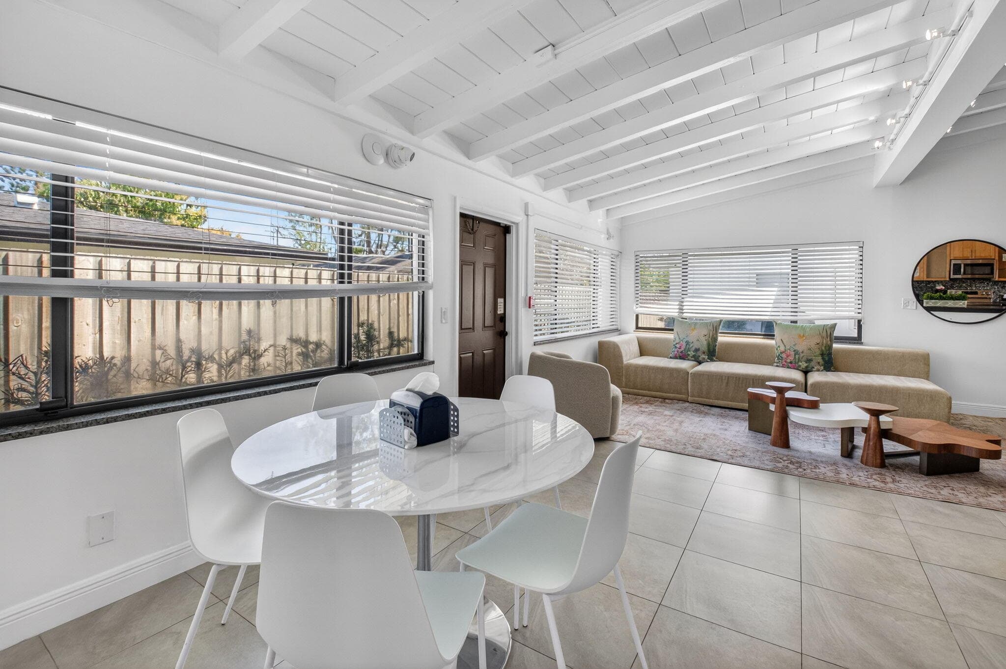 245 Seacrest Lane, Delray Beach, FL 33444 — photo 19 of 68