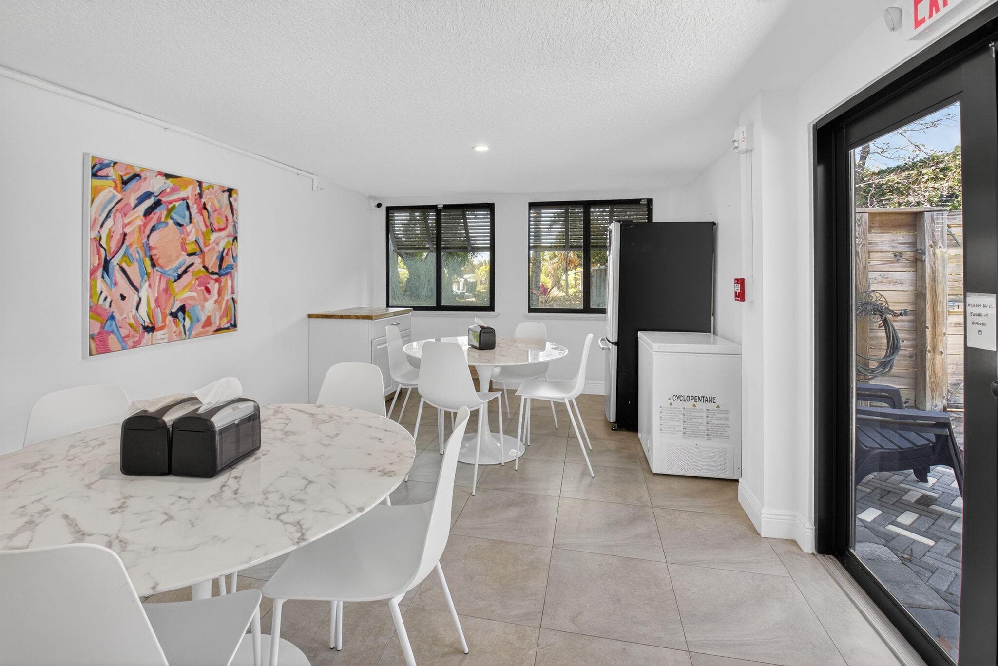 245 Seacrest Lane, Delray Beach, FL 33444 — photo 21 of 68