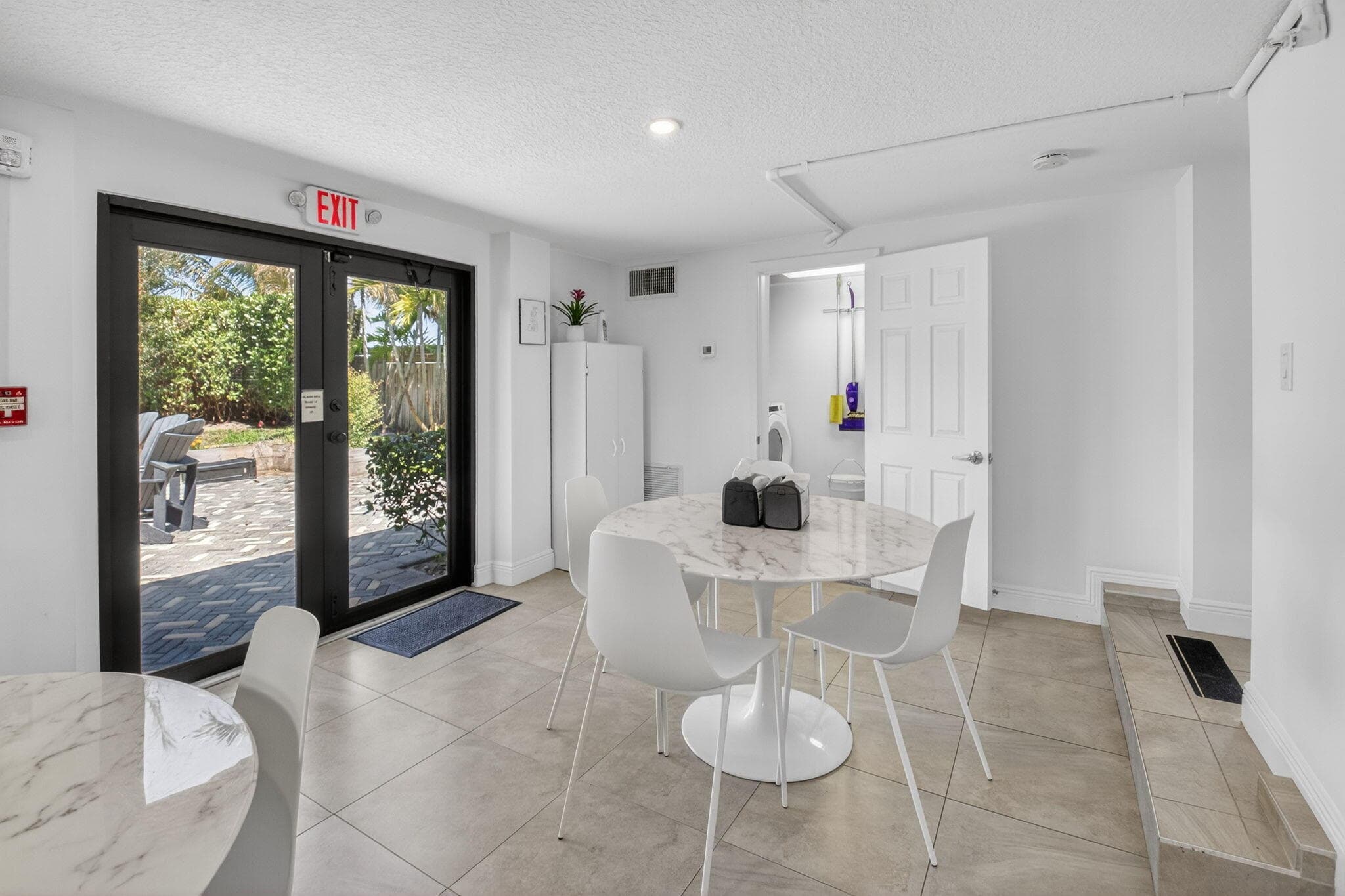 245 Seacrest Lane, Delray Beach, FL 33444 — photo 22 of 68