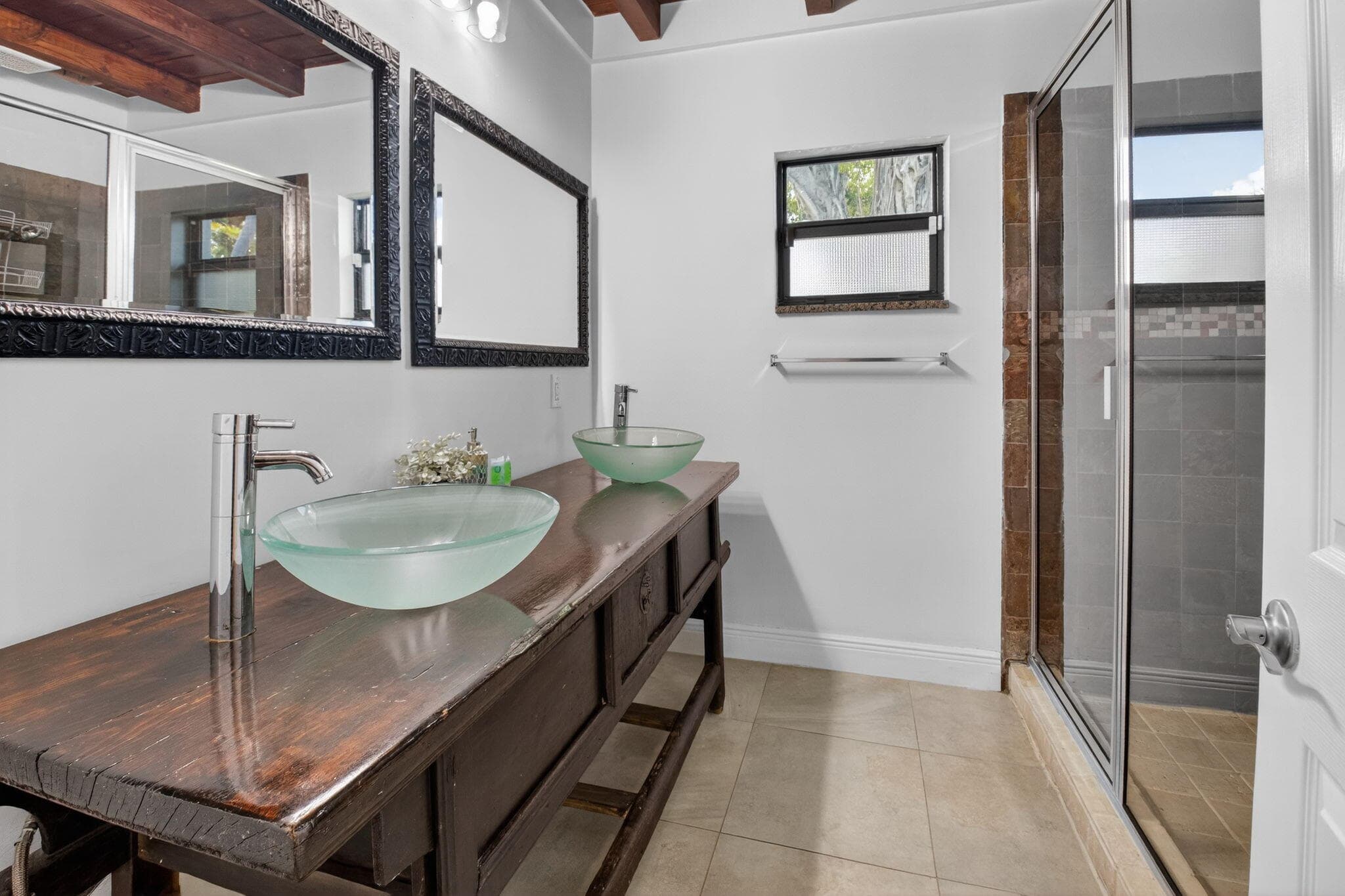 245 Seacrest Lane, Delray Beach, FL 33444 — photo 24 of 68