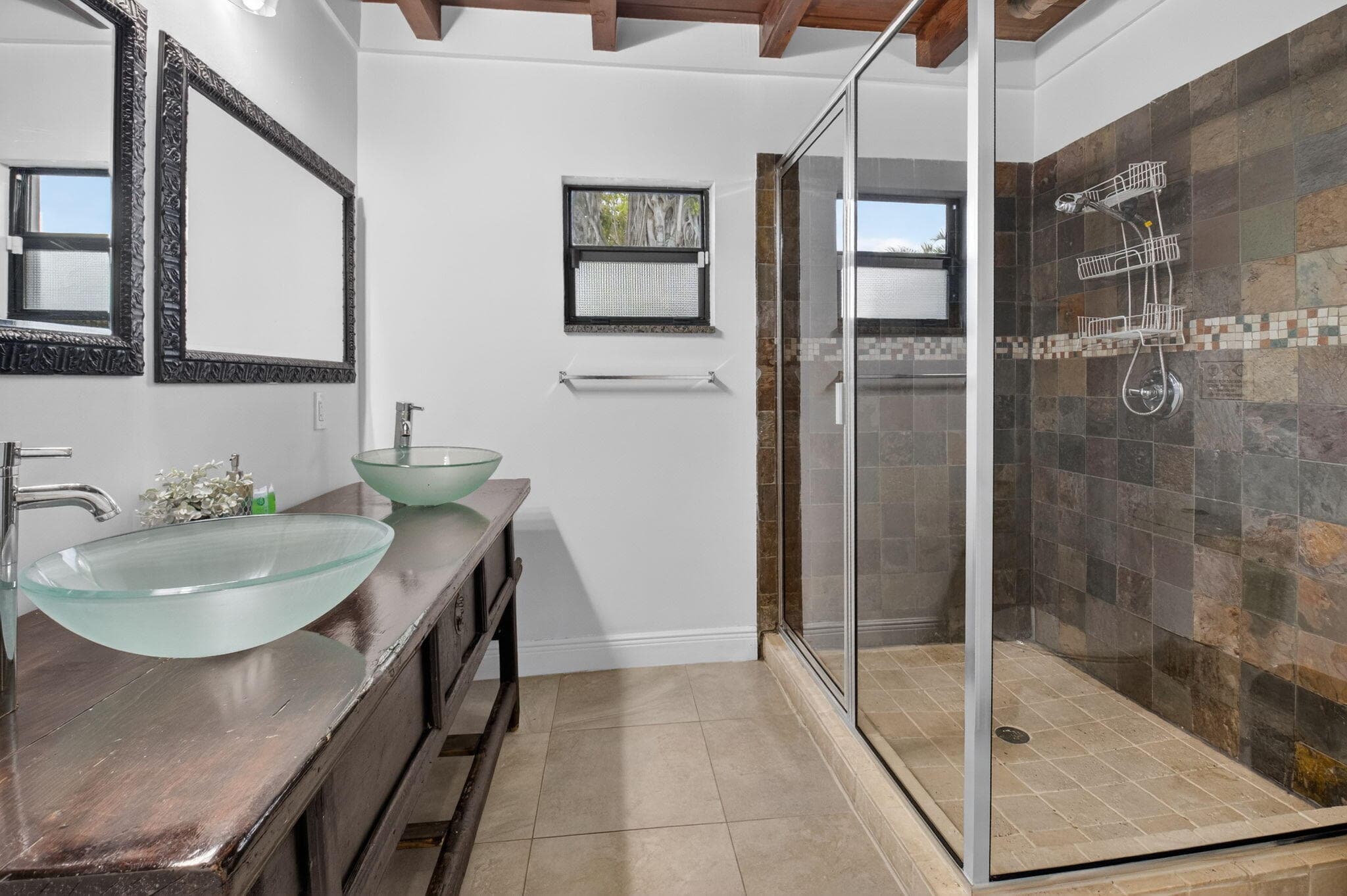 245 Seacrest Lane, Delray Beach, FL 33444 — photo 25 of 68
