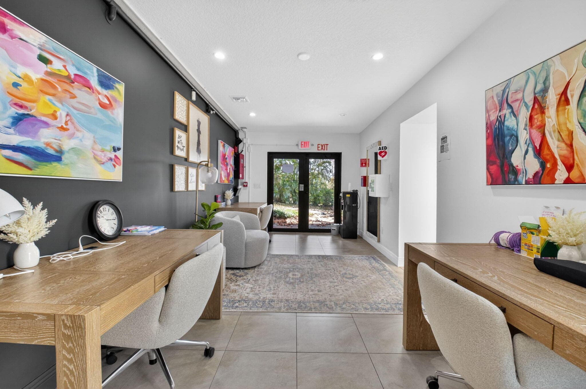 245 Seacrest Lane, Delray Beach, FL 33444 — photo 30 of 68