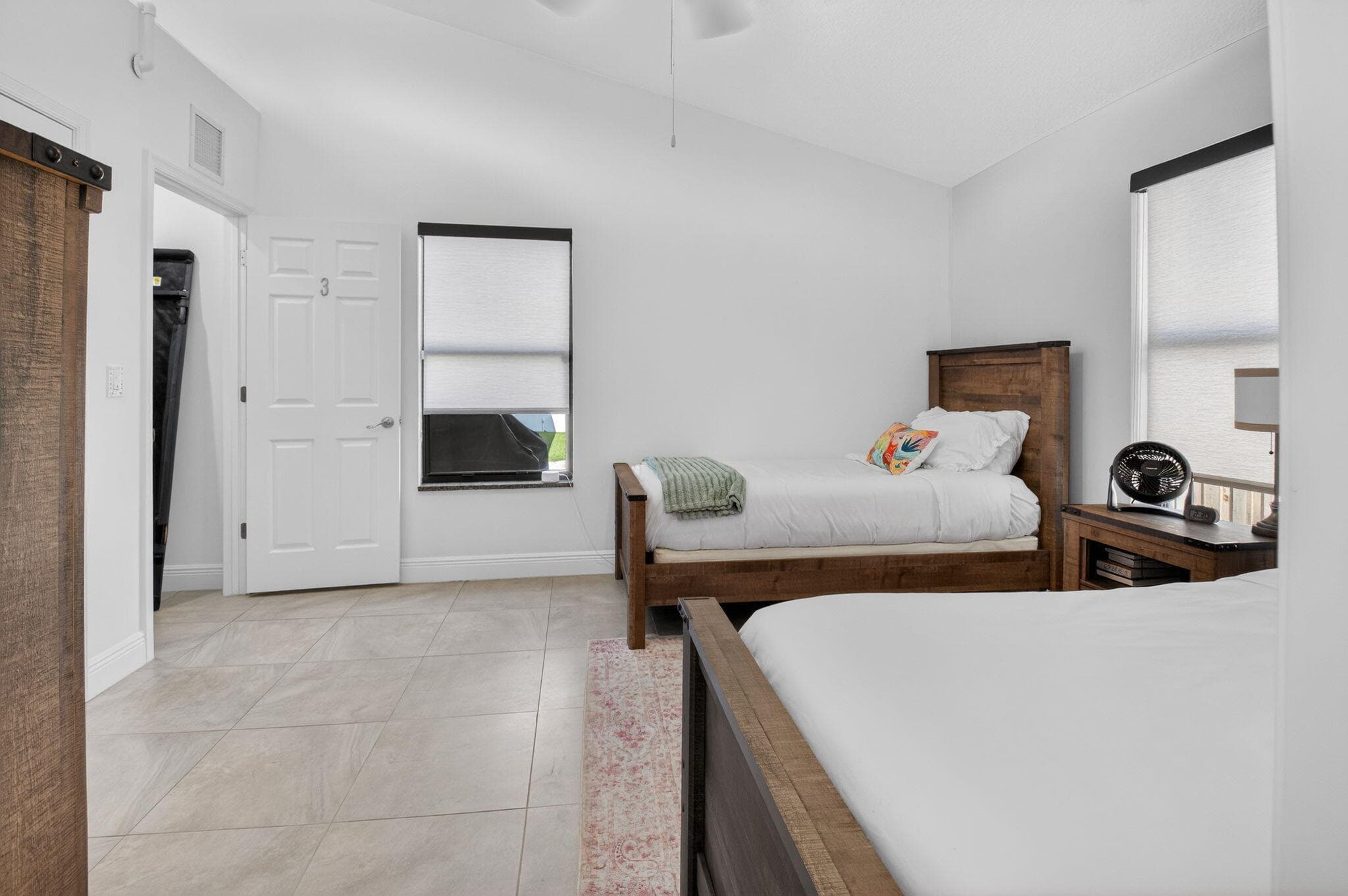 245 Seacrest Lane, Delray Beach, FL 33444 — photo 34 of 68