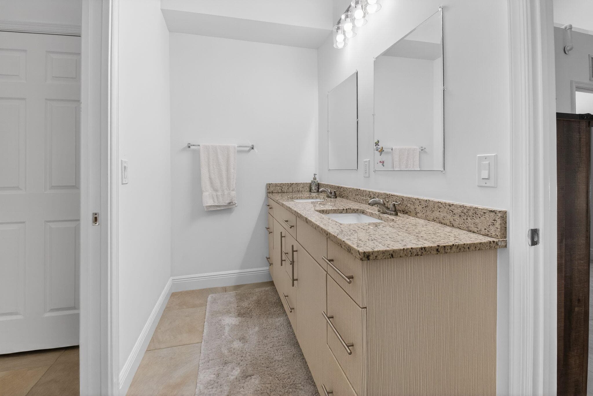 245 Seacrest Lane, Delray Beach, FL 33444 — photo 36 of 68