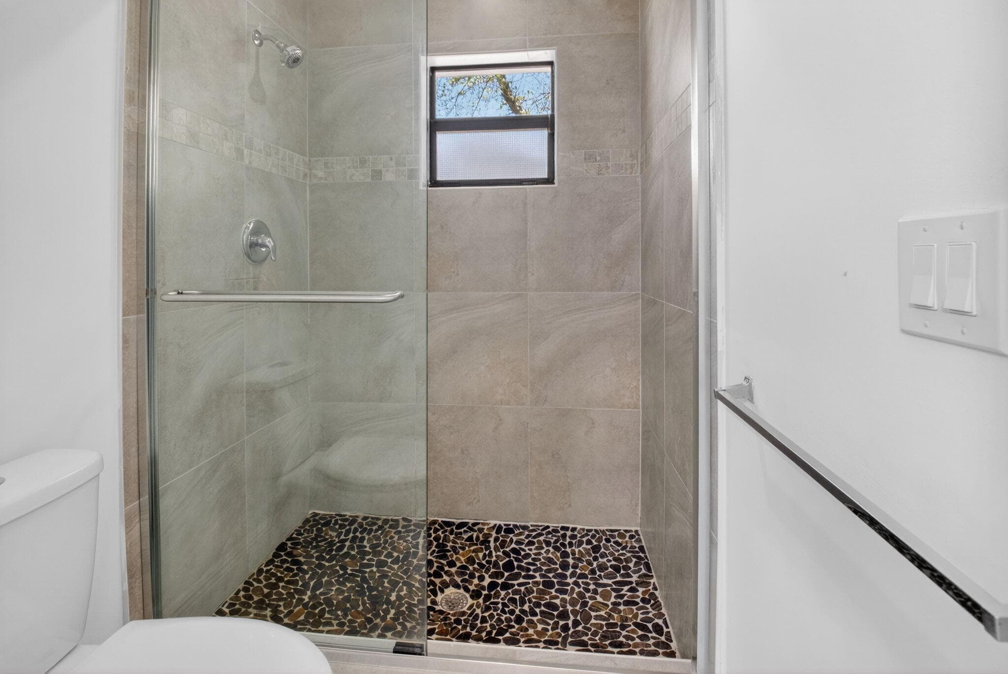 245 Seacrest Lane, Delray Beach, FL 33444 — photo 37 of 68