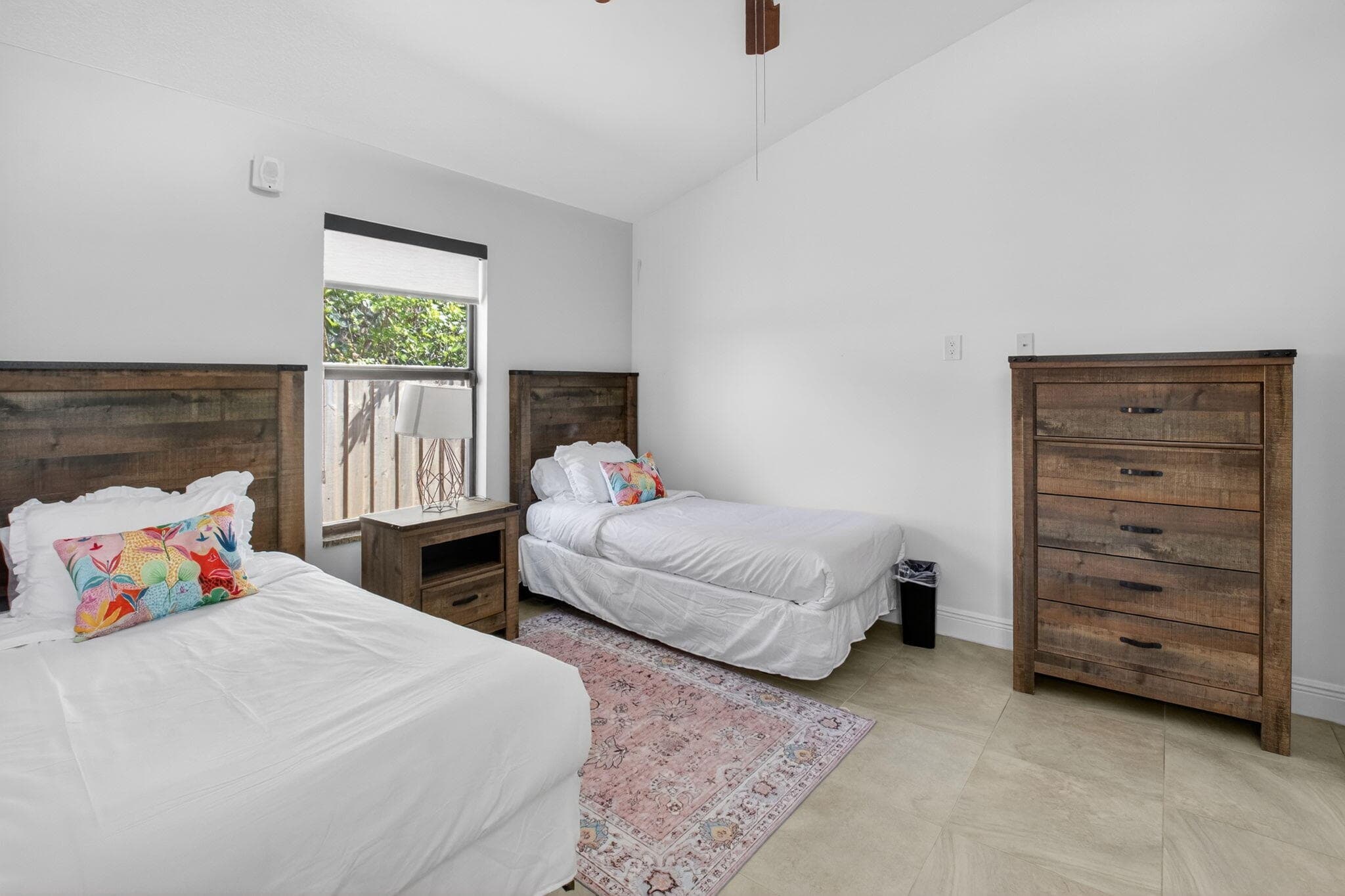245 Seacrest Lane, Delray Beach, FL 33444 — photo 39 of 68