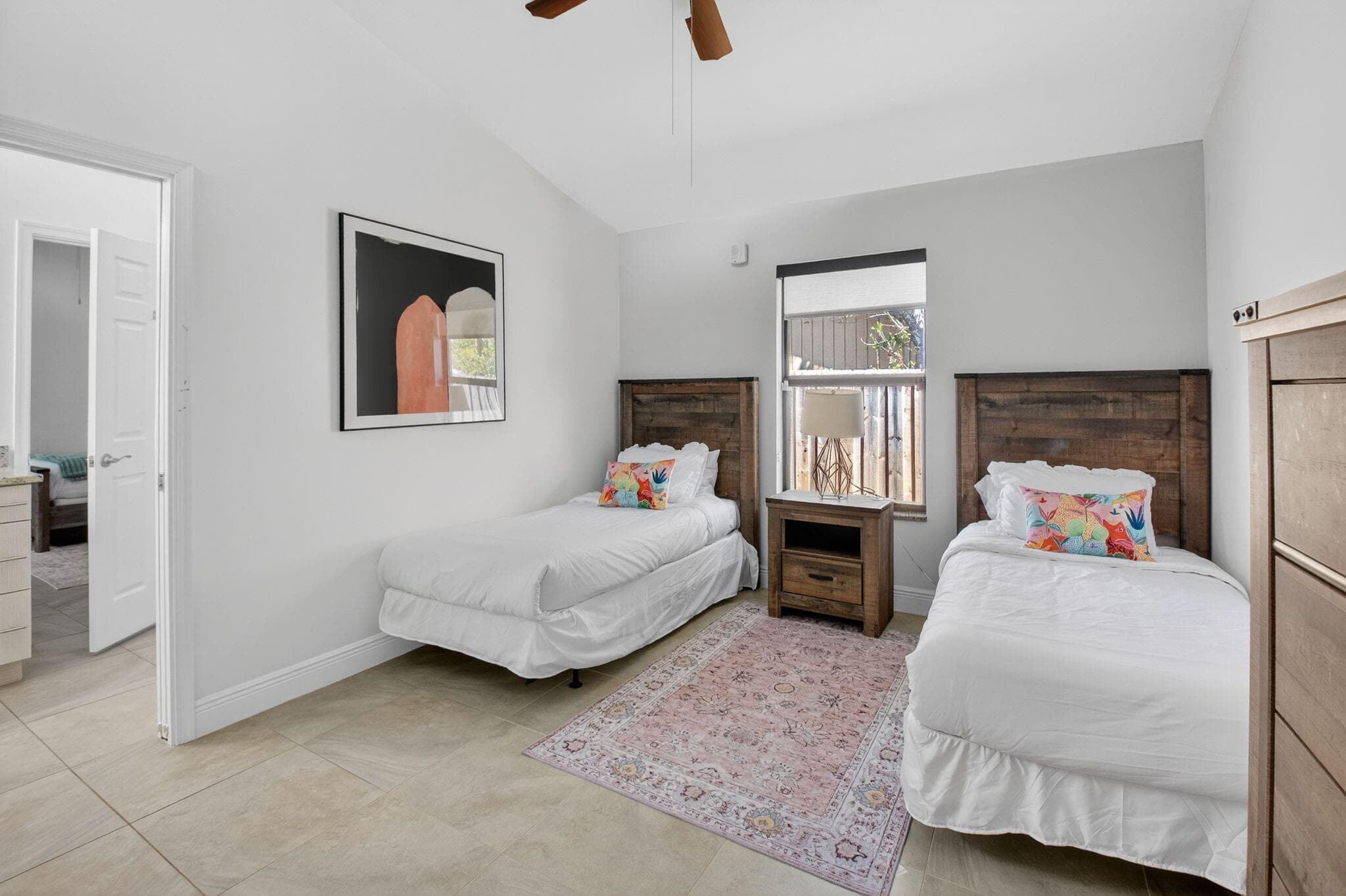 245 Seacrest Lane, Delray Beach, FL 33444 — photo 40 of 68