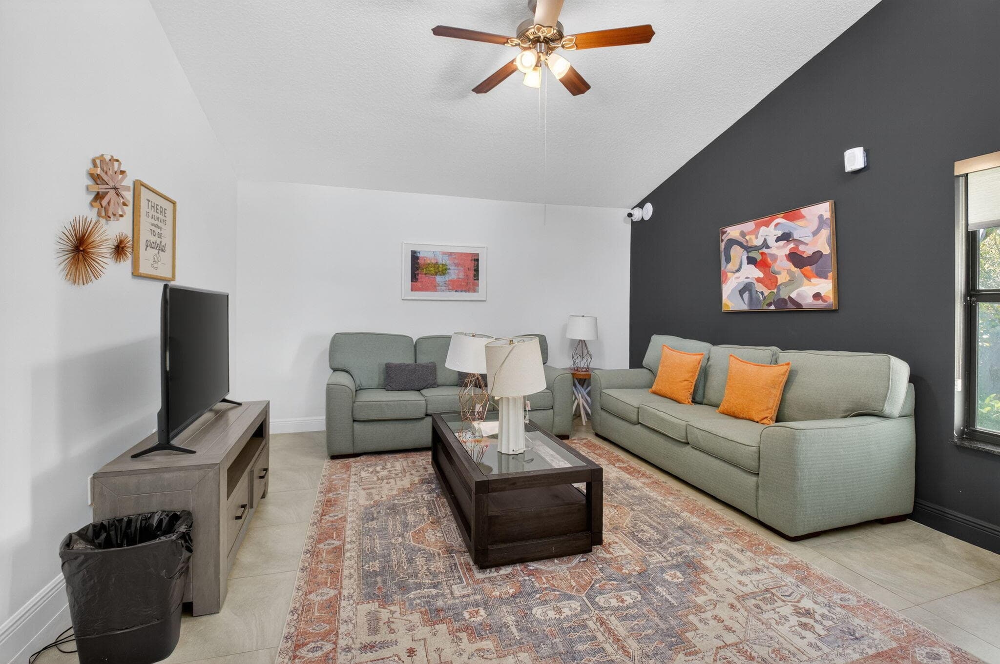 245 Seacrest Lane, Delray Beach, FL 33444 — photo 51 of 68