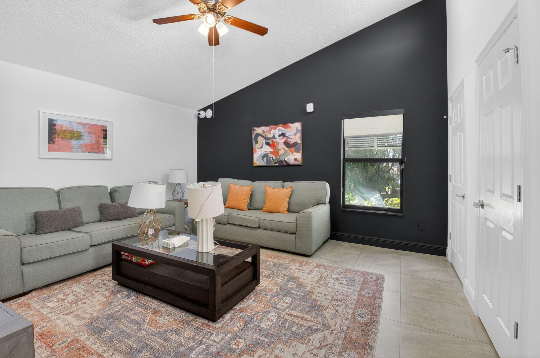 245 Seacrest Lane, Delray Beach, FL 33444 — photo 52 of 68