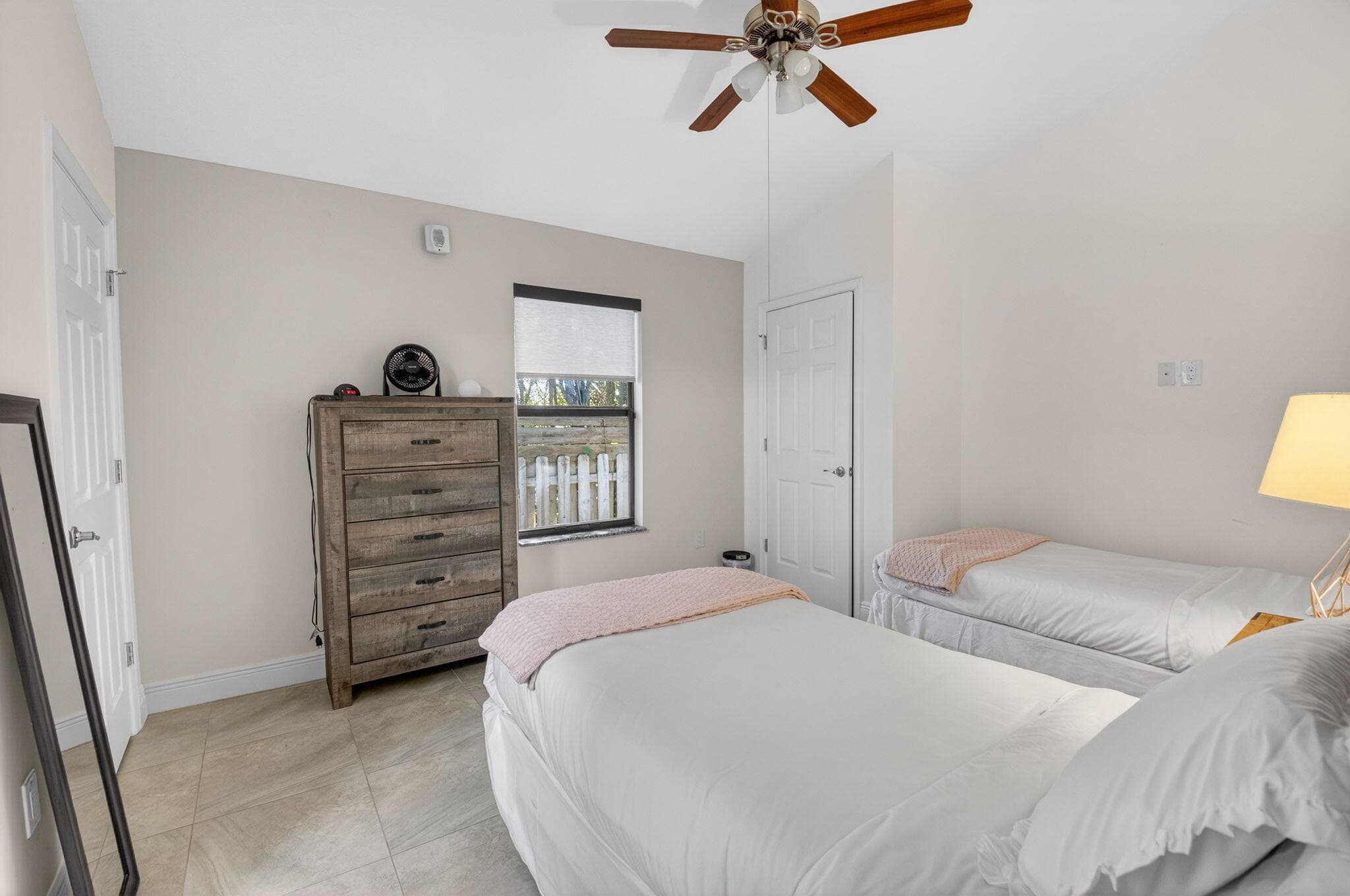 245 Seacrest Lane, Delray Beach, FL 33444 — photo 45 of 68