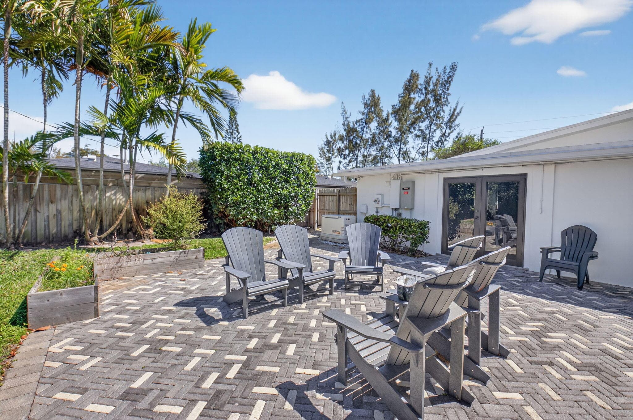 245 Seacrest Lane, Delray Beach, FL 33444 — photo 56 of 68