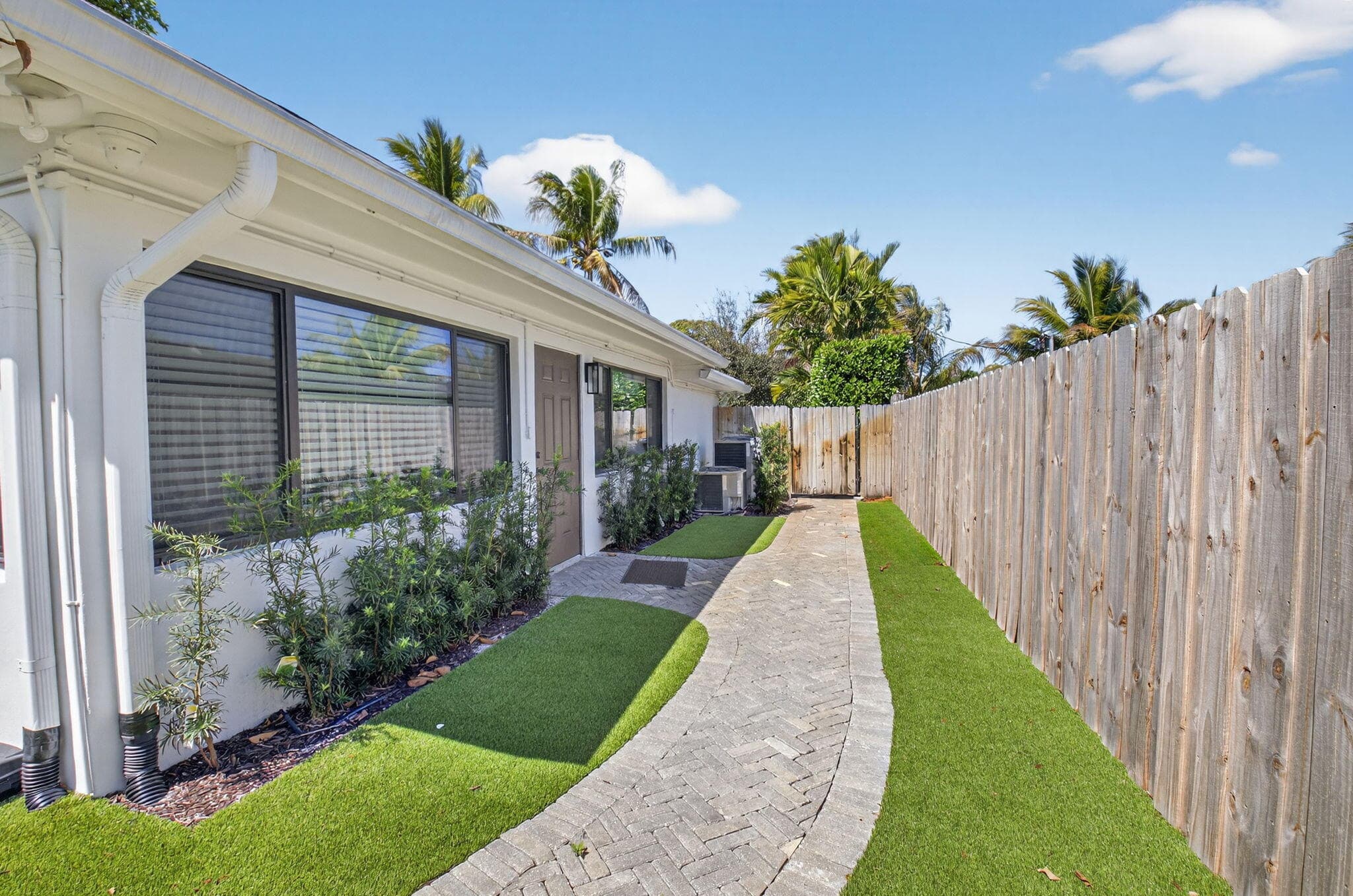 245 Seacrest Lane, Delray Beach, FL 33444 — photo 58 of 68