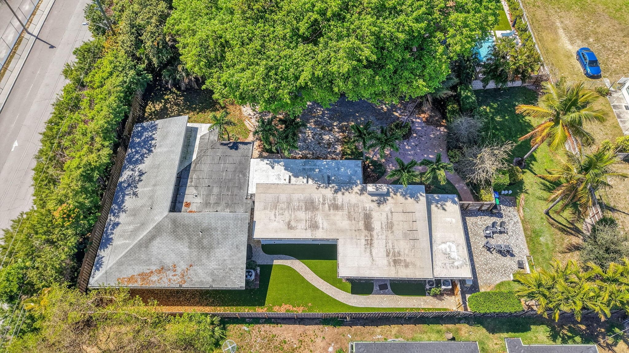 245 Seacrest Lane, Delray Beach, FL 33444 — photo 67 of 68